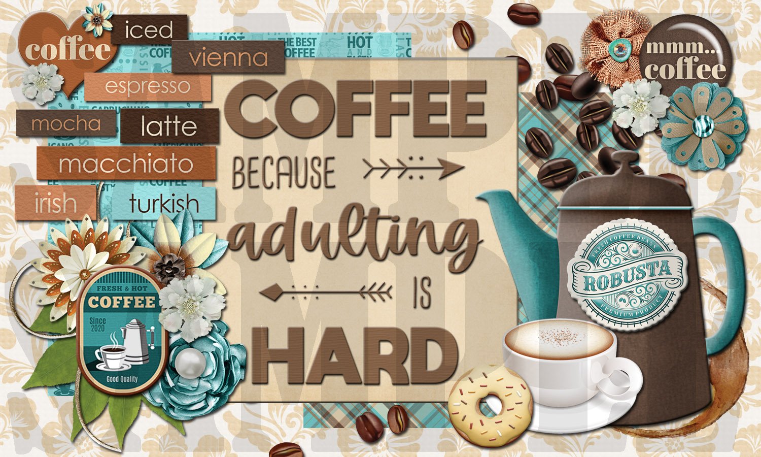 Coffee Adulting HardWM.jpg