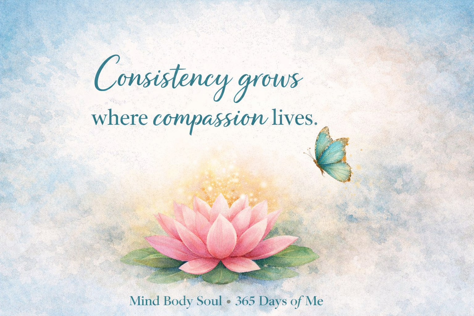 The Myth of Motivation