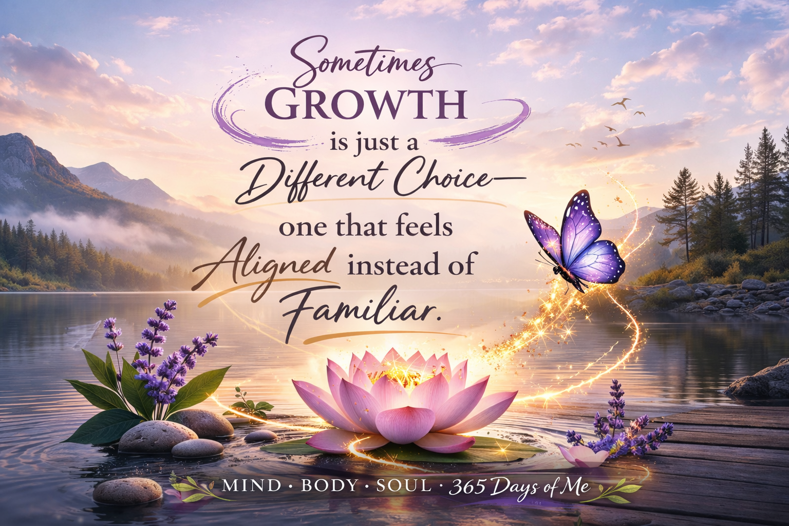 Not Our Normal Anymore