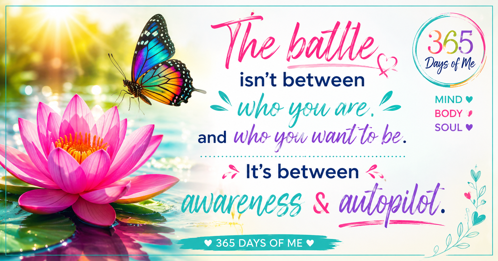 The Battle Between Reason and Addiction