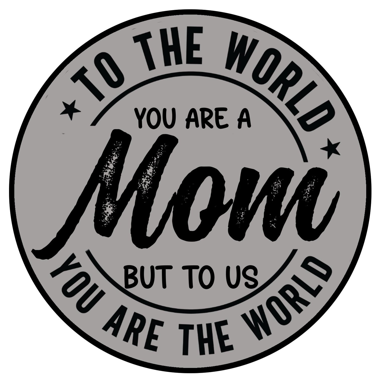 Mom.png