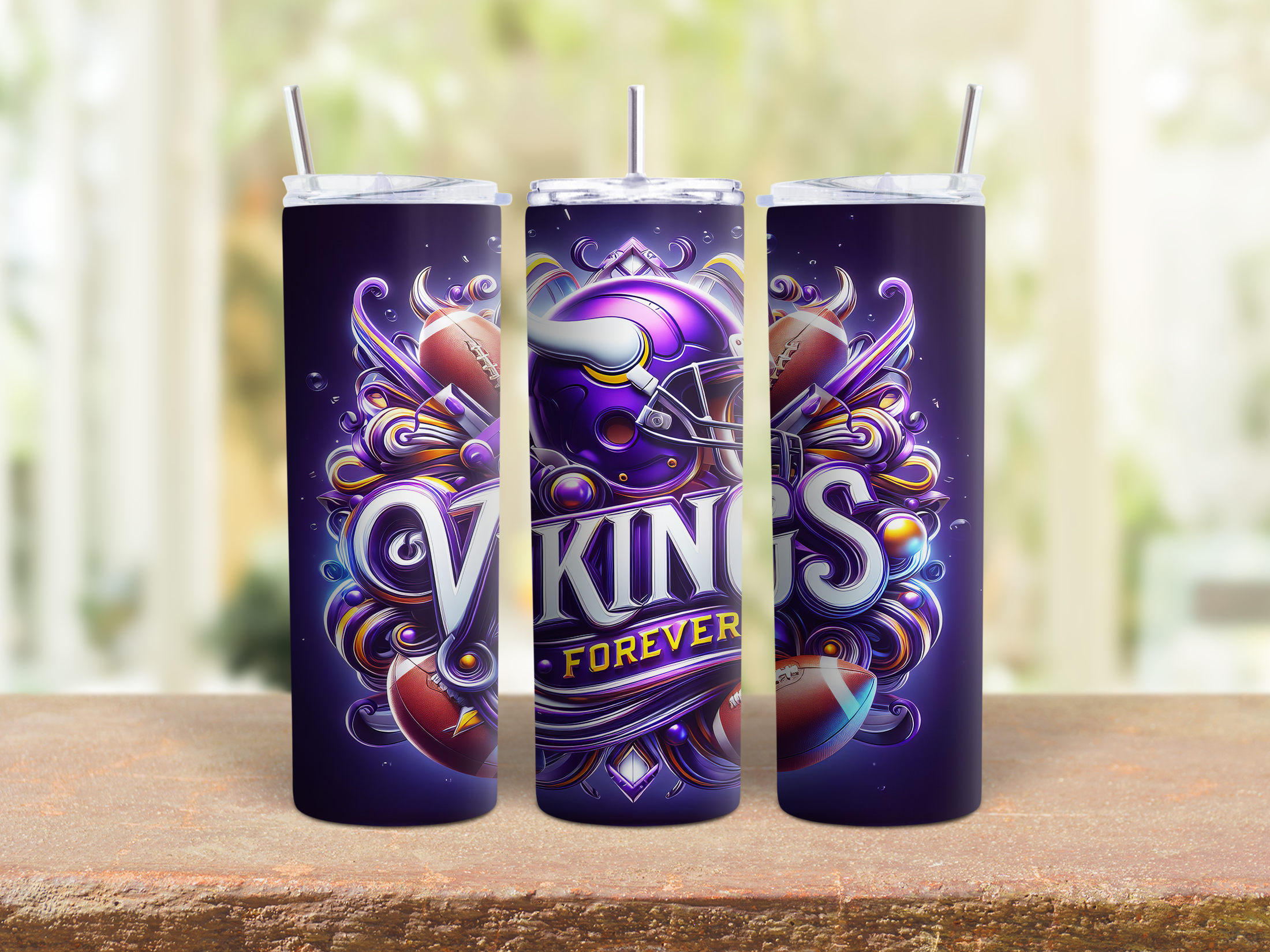 Minnesota Vikings.png