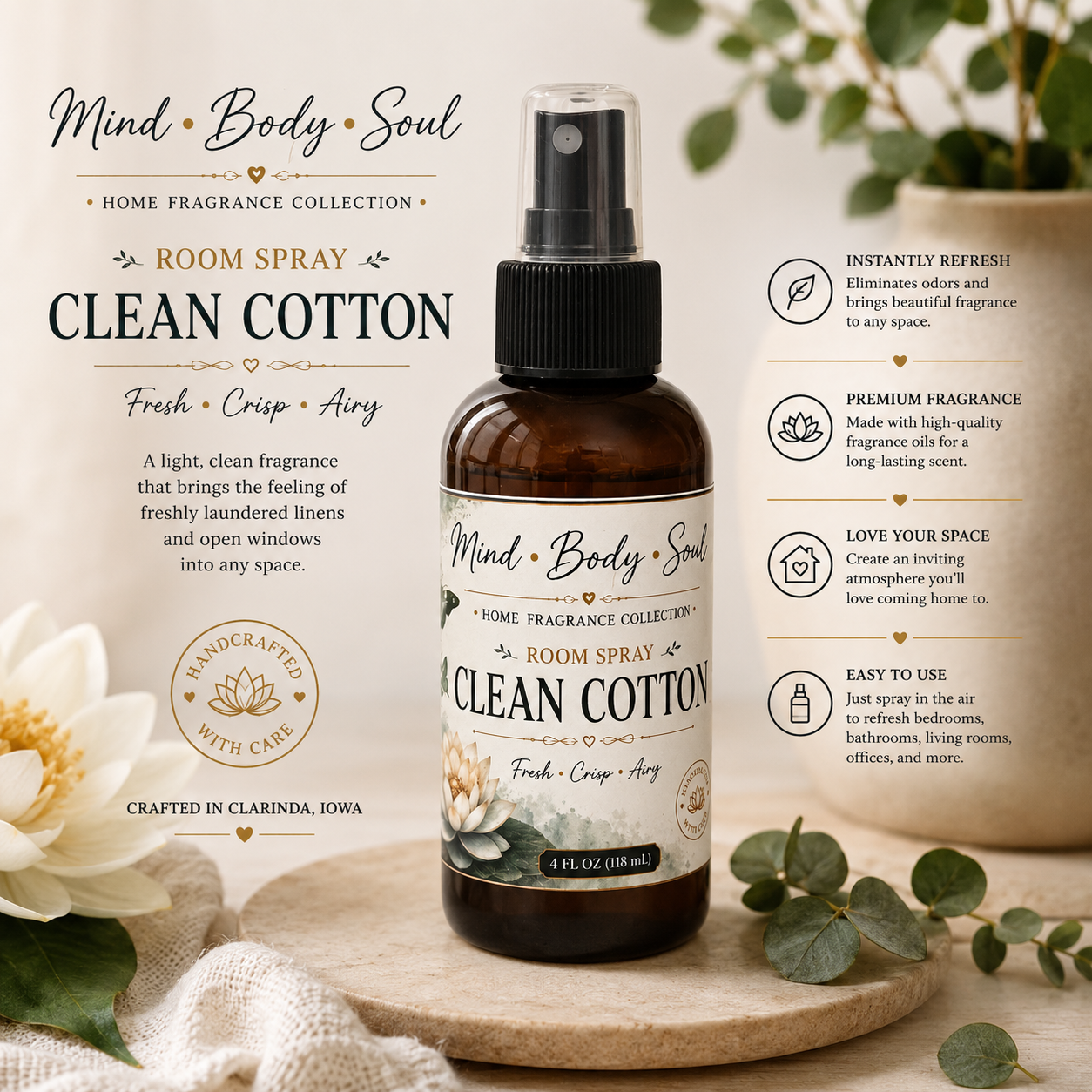 Clean Cotton 01.png