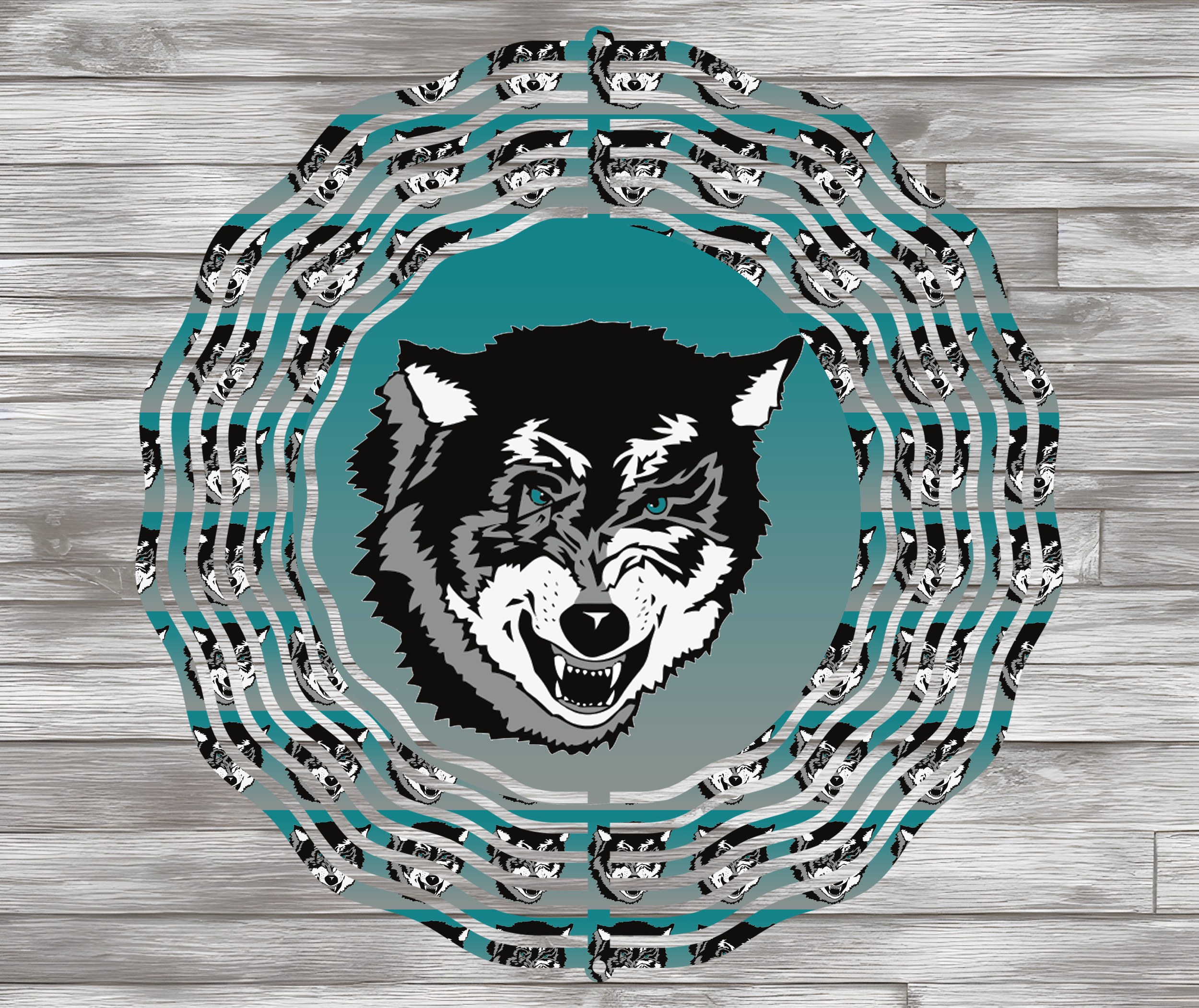 SWValley Corning MU.png