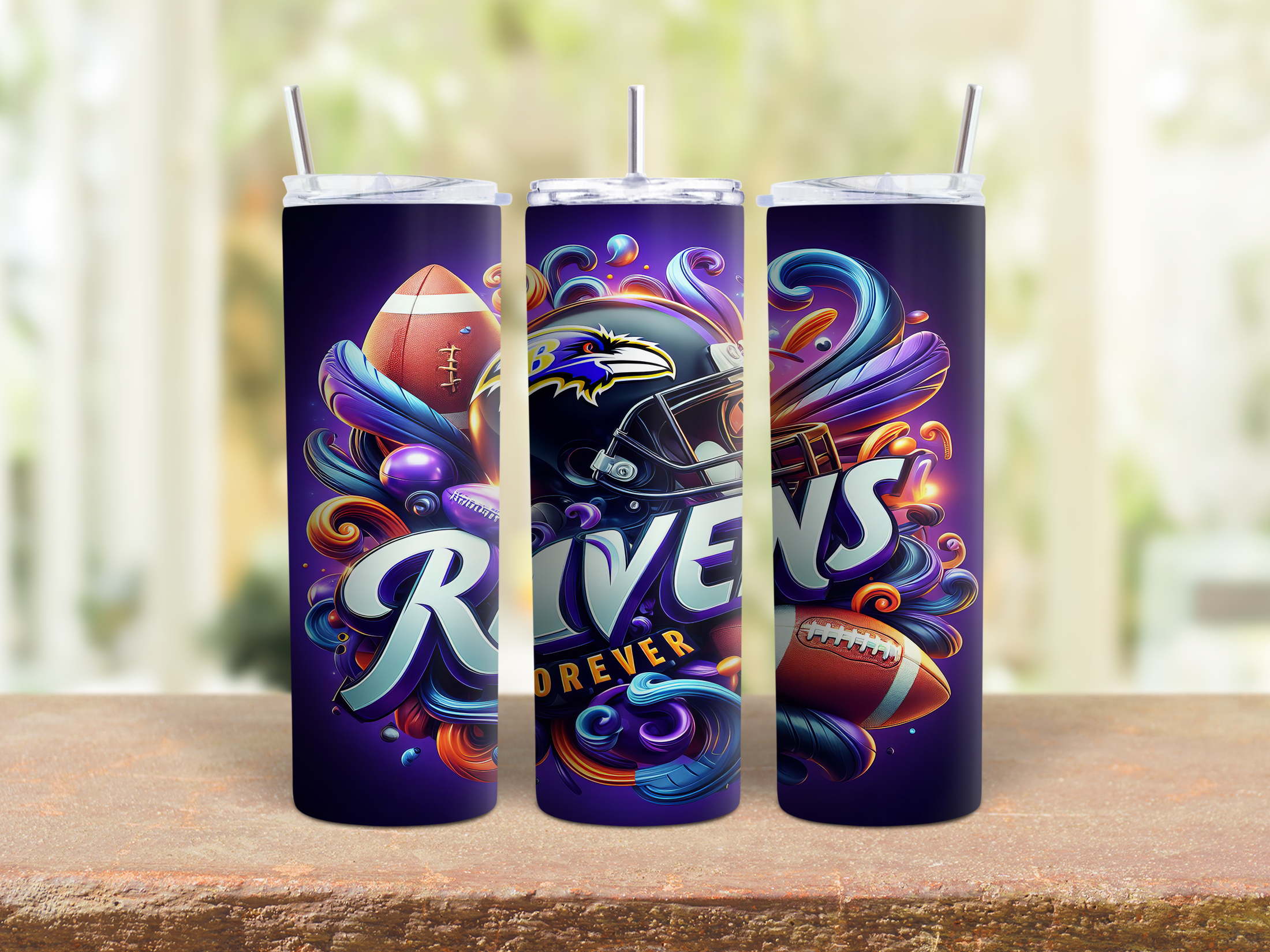 Baltimore Ravens.png