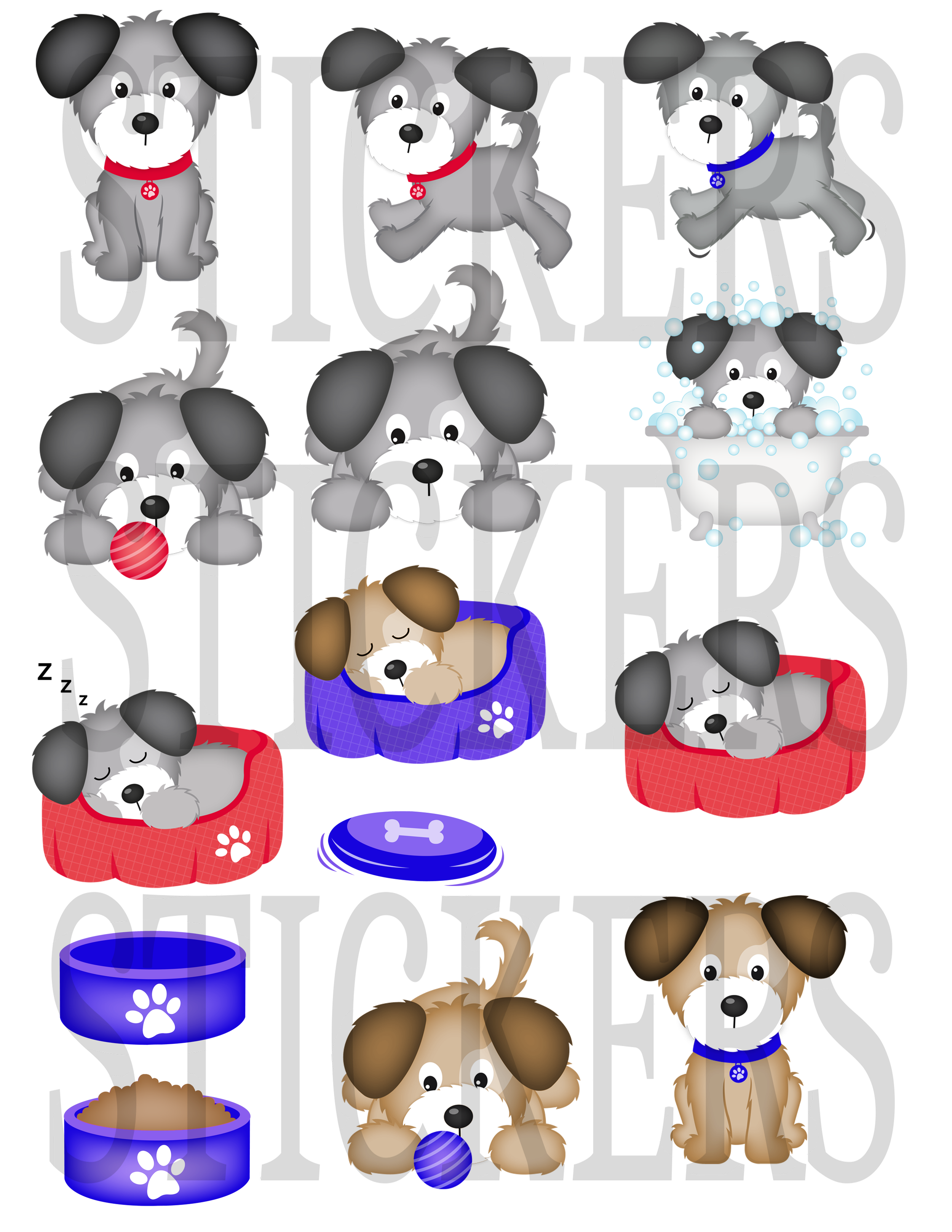 Stickers01A.png
