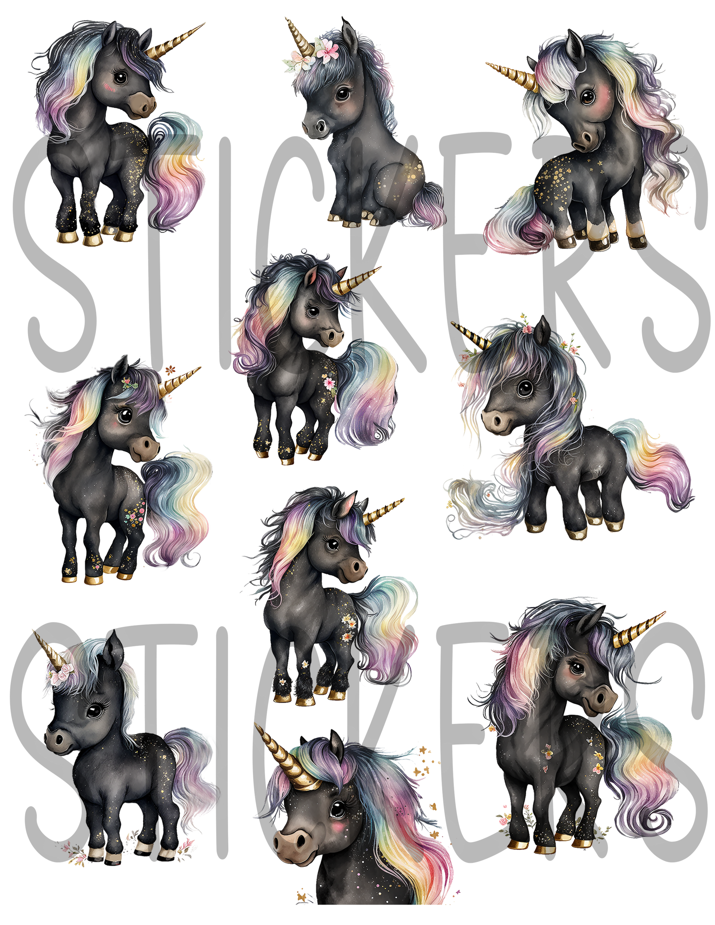 Black Unicorns a.png