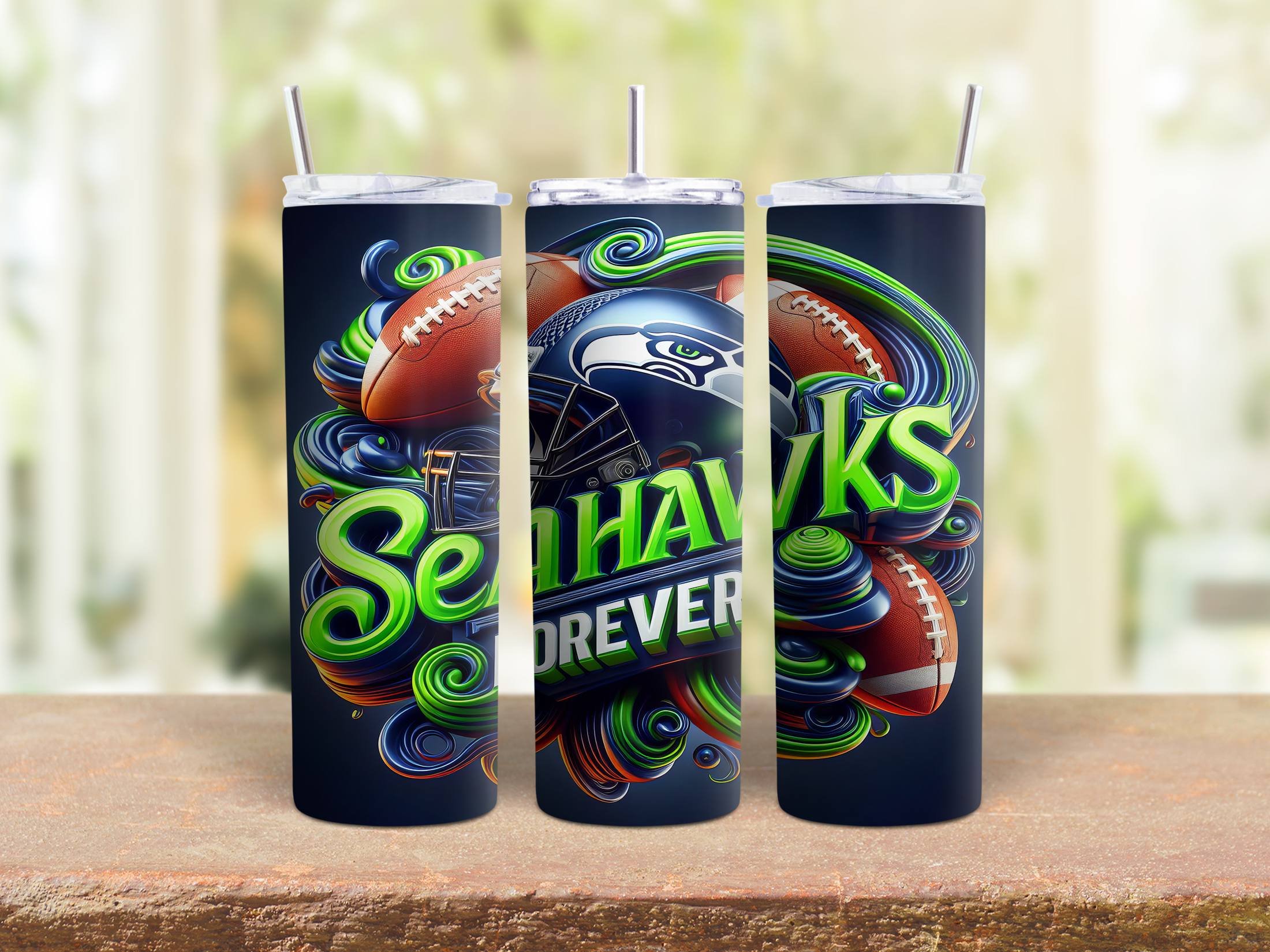 Seattle Seahawks.png