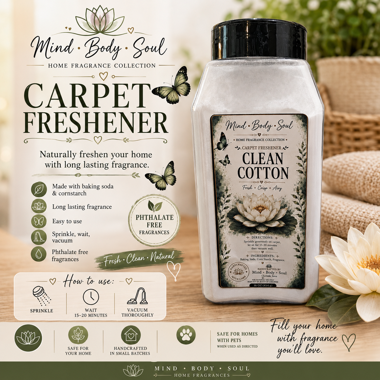 Web Clean Cotton.png