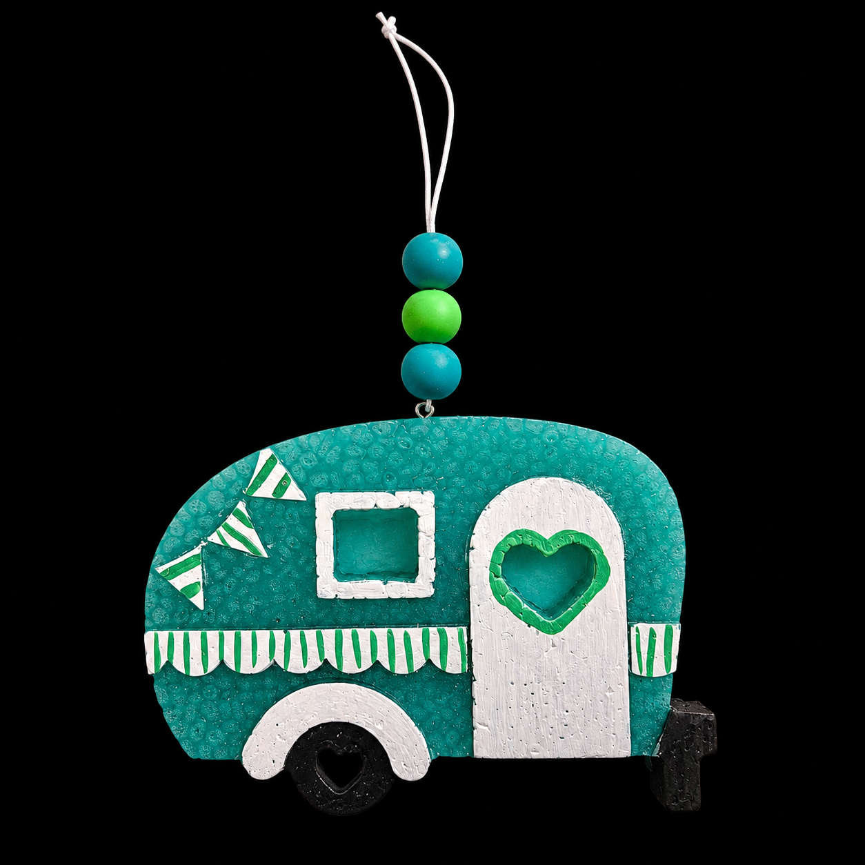 Camper01.png