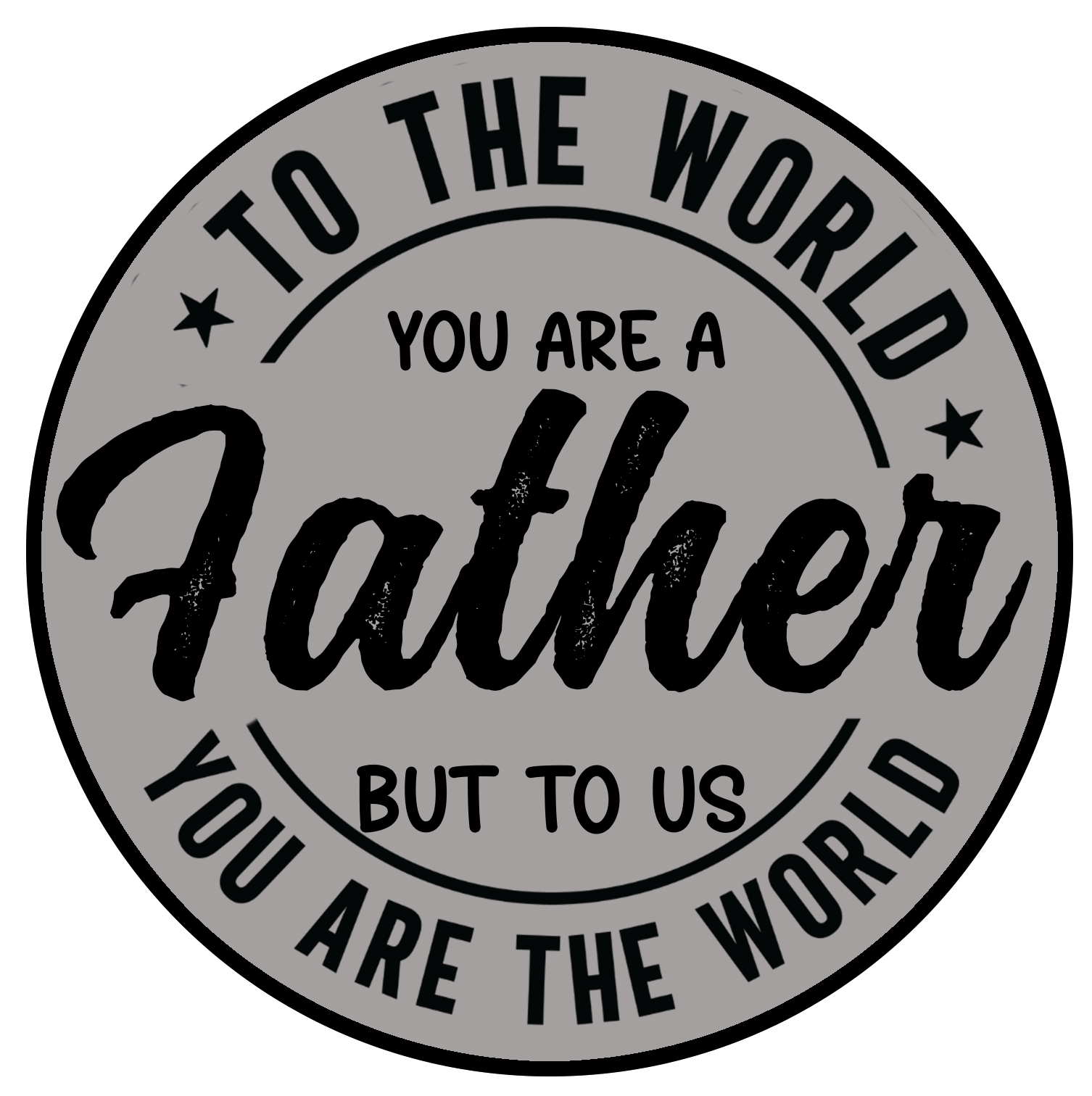 Father's Photo Collage.png