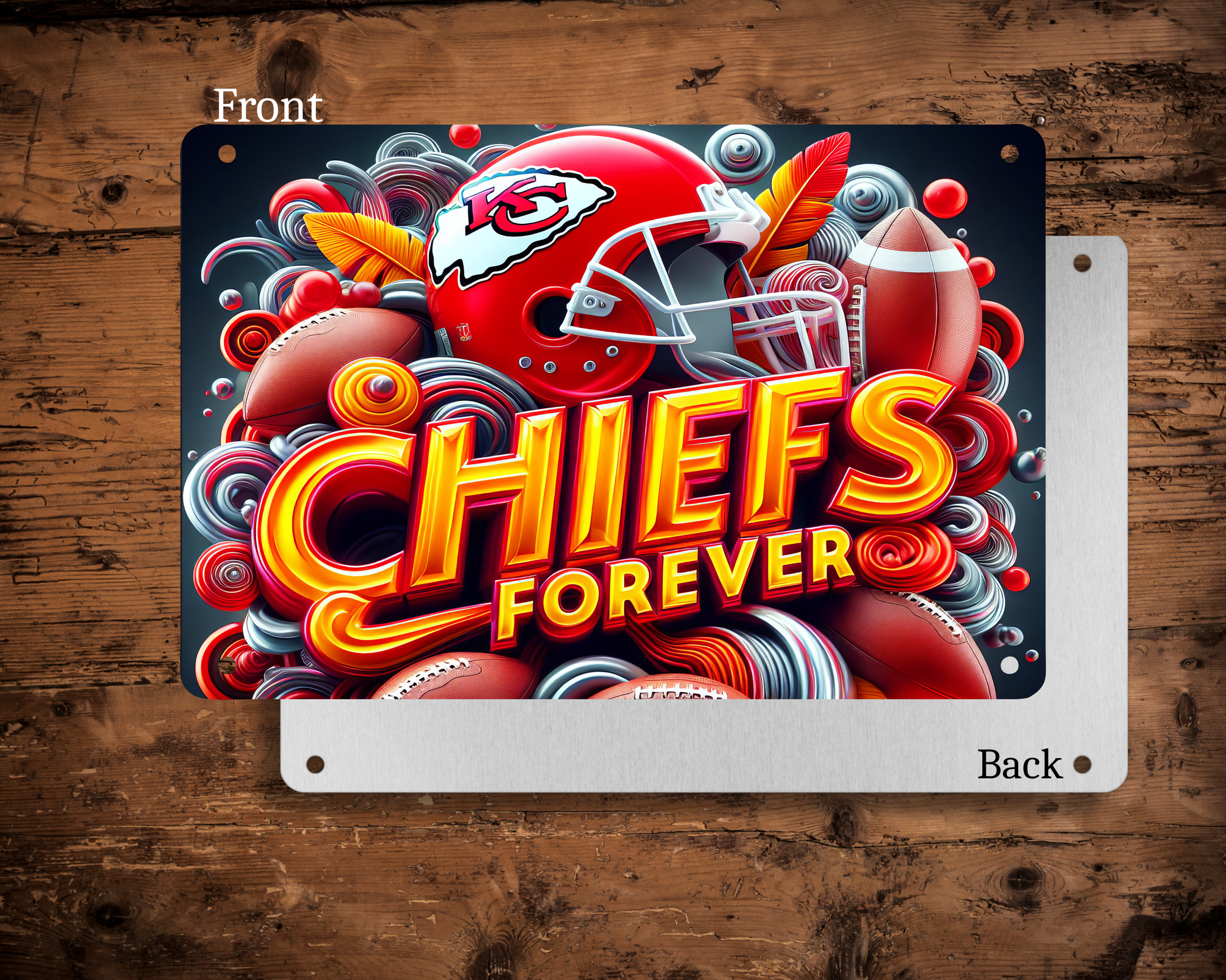 KC Chiefs.png