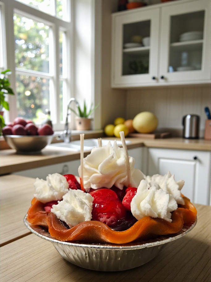 Strawberry Pie02-Photoroom.png