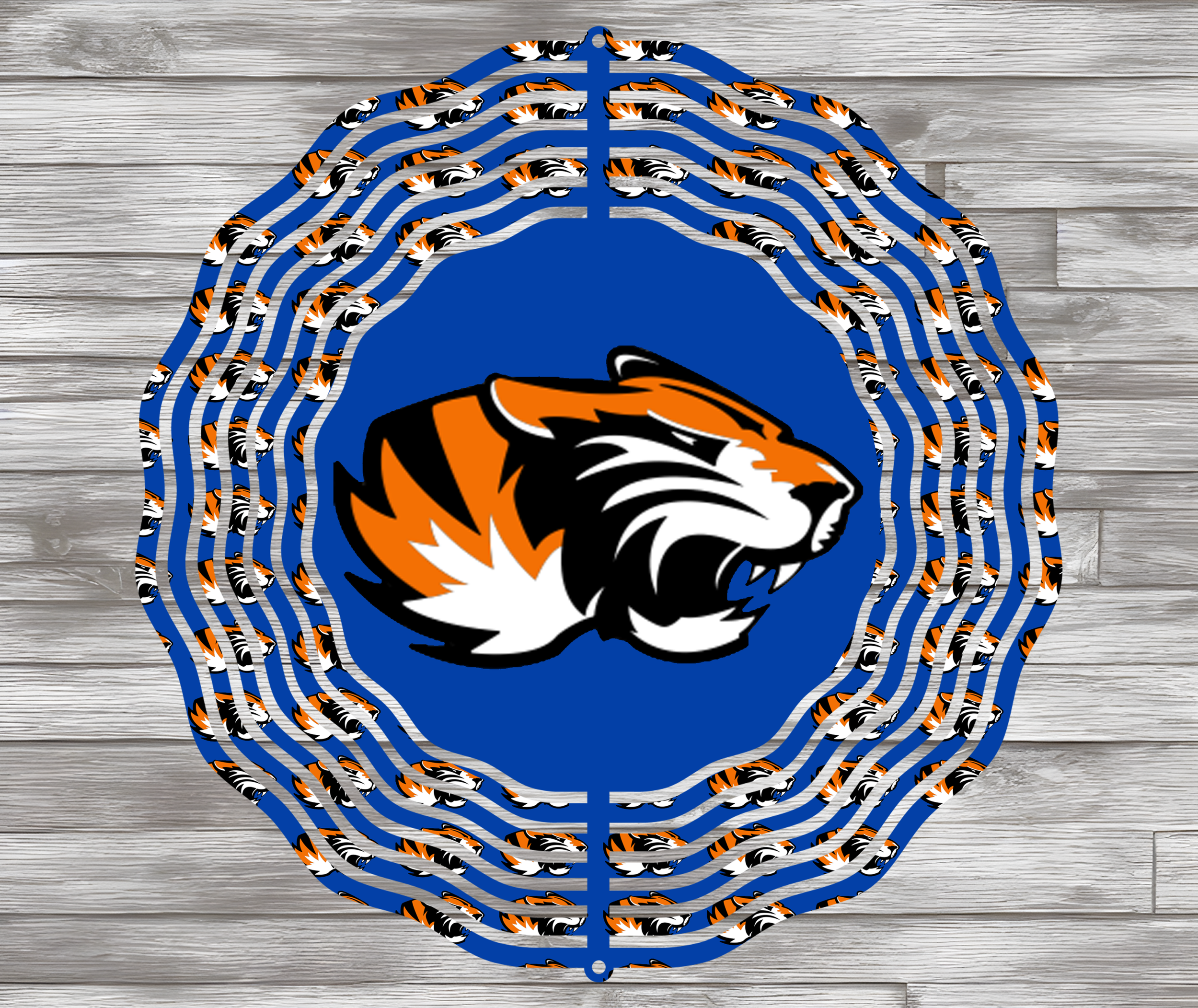 Griswold Tigers MU.png