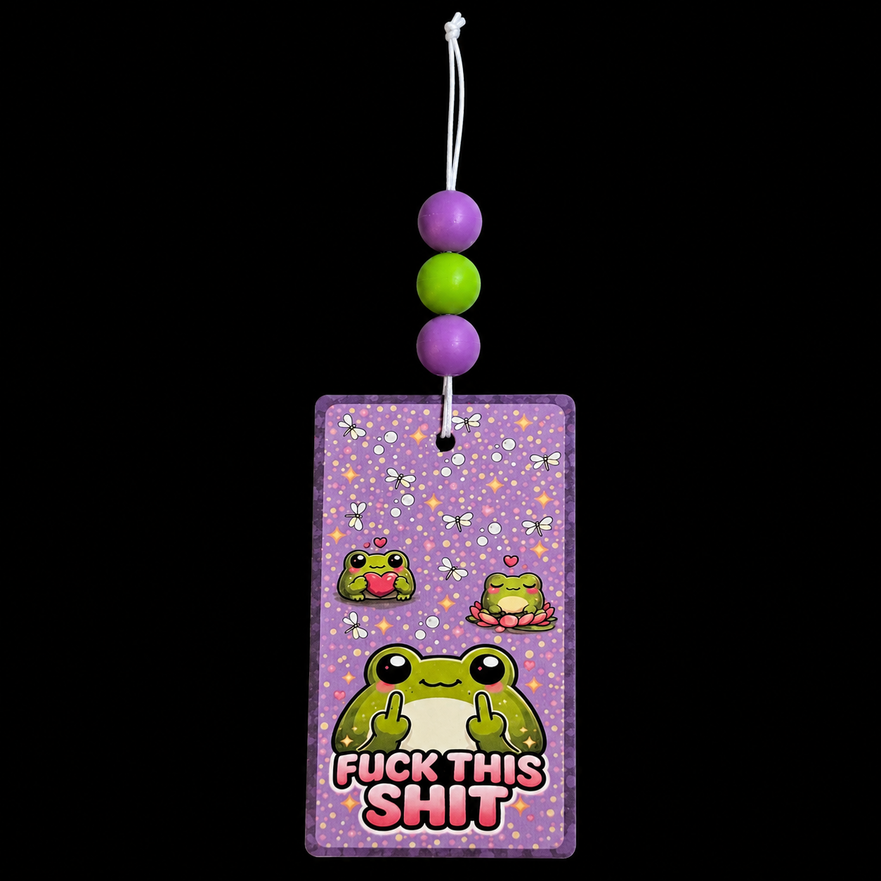 Fuck This Frog 02.png
