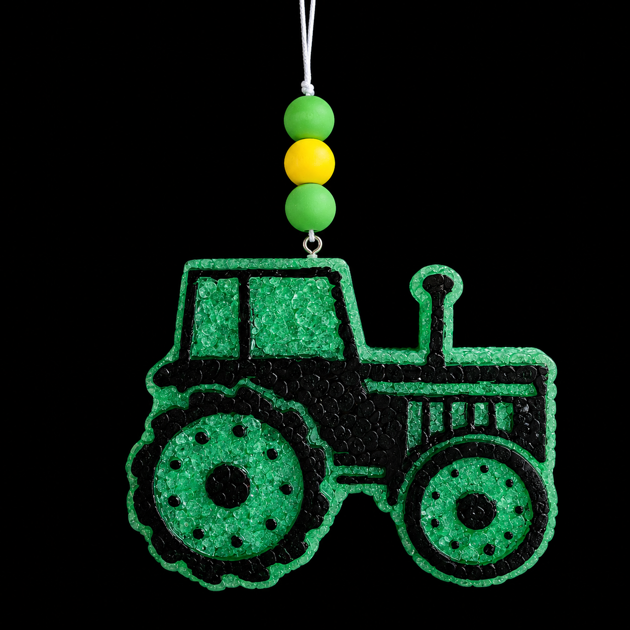 Tractor 02.png
