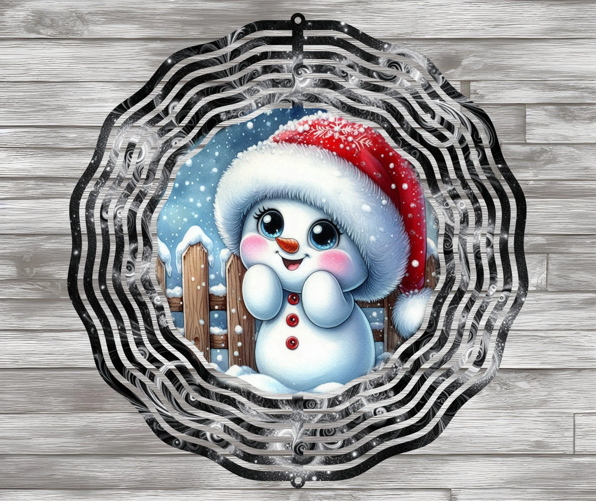 Snowman2.jpg