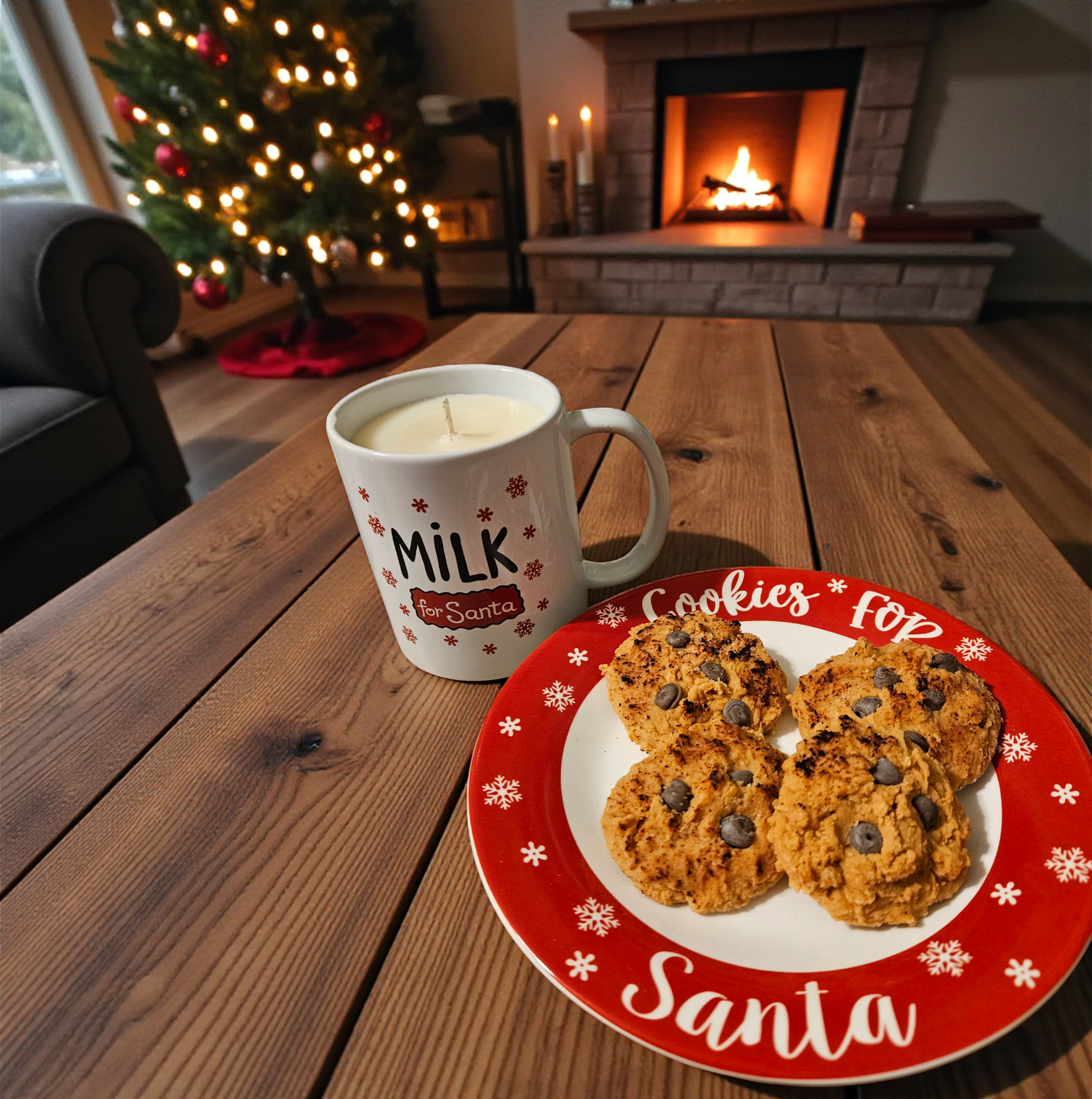 Santa Milk & Cookies02-Photoroom.png