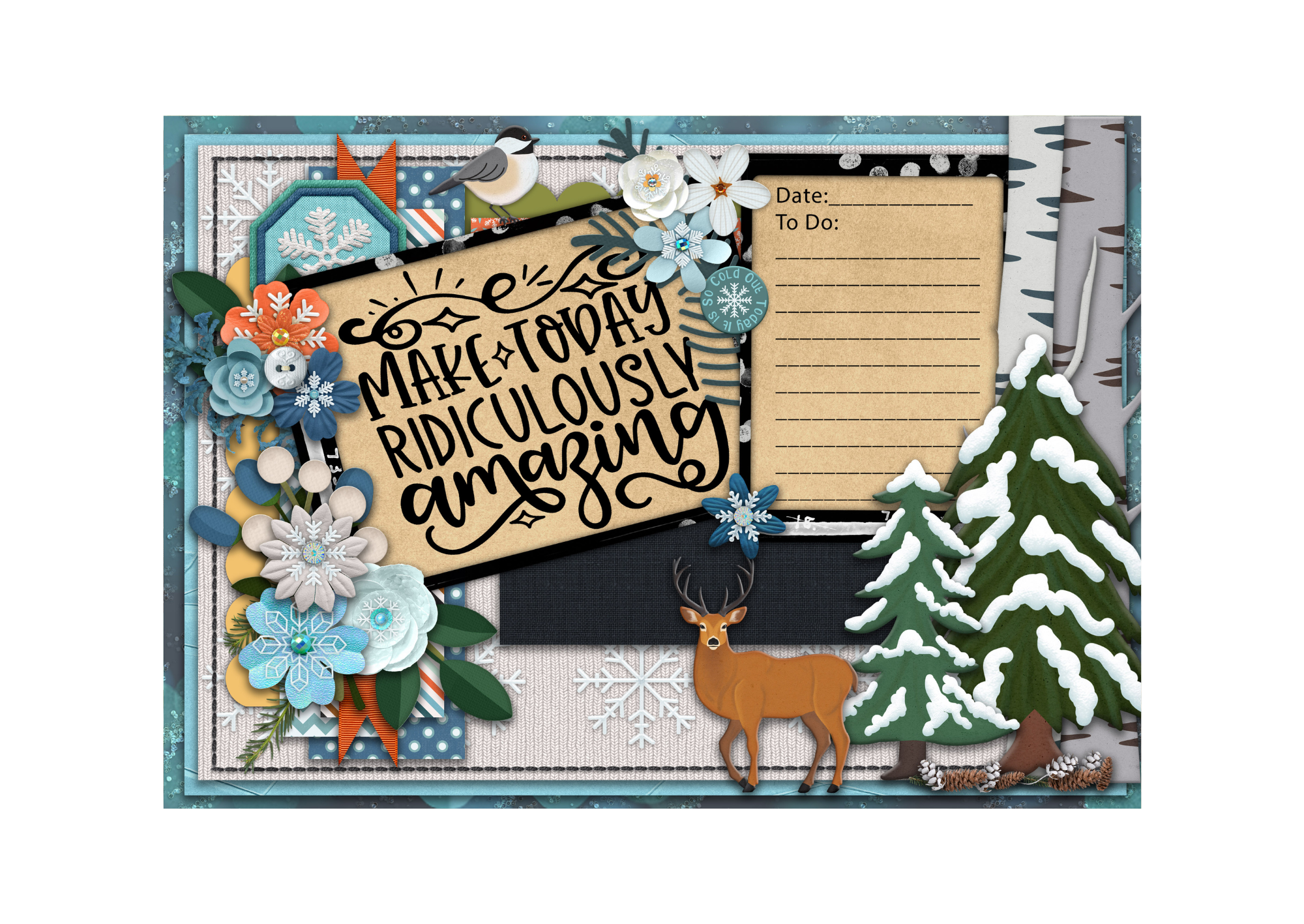 Winter In Winter.png