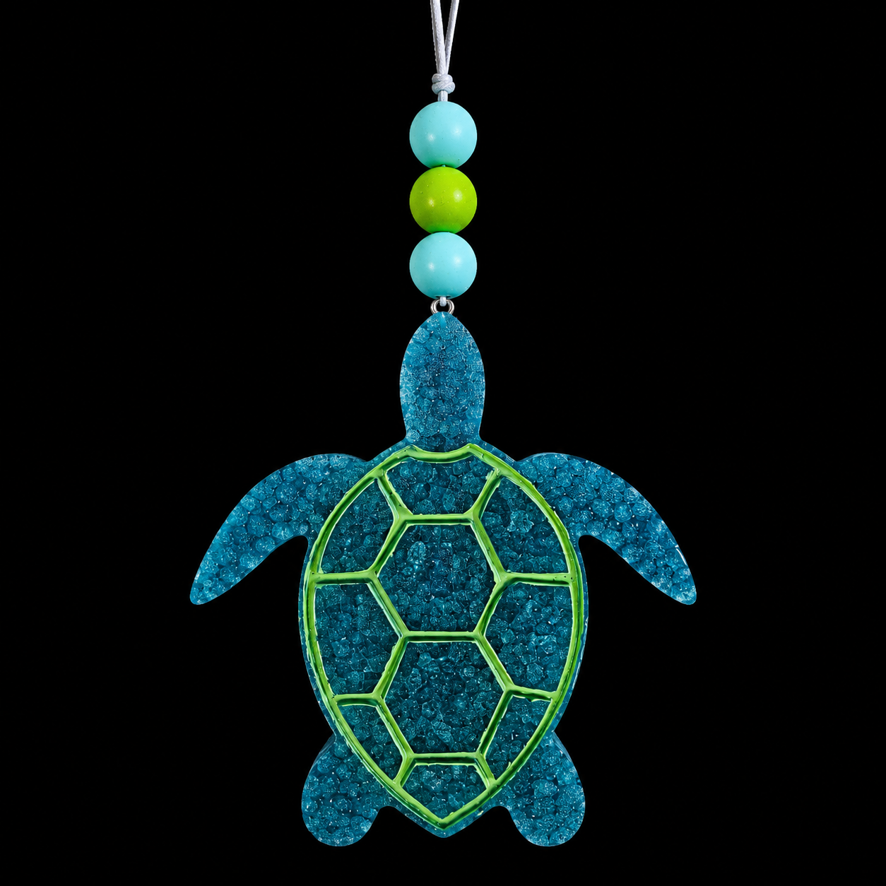 Sea Turtle 02.png