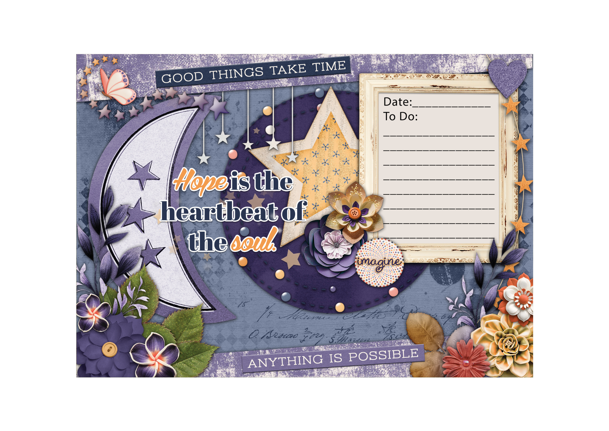 Hopes and Dreams.png