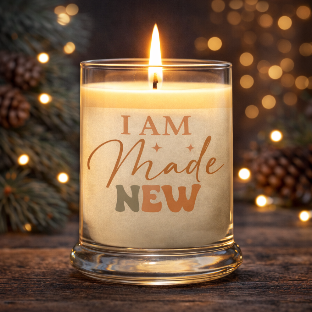 I am made new-01a.png