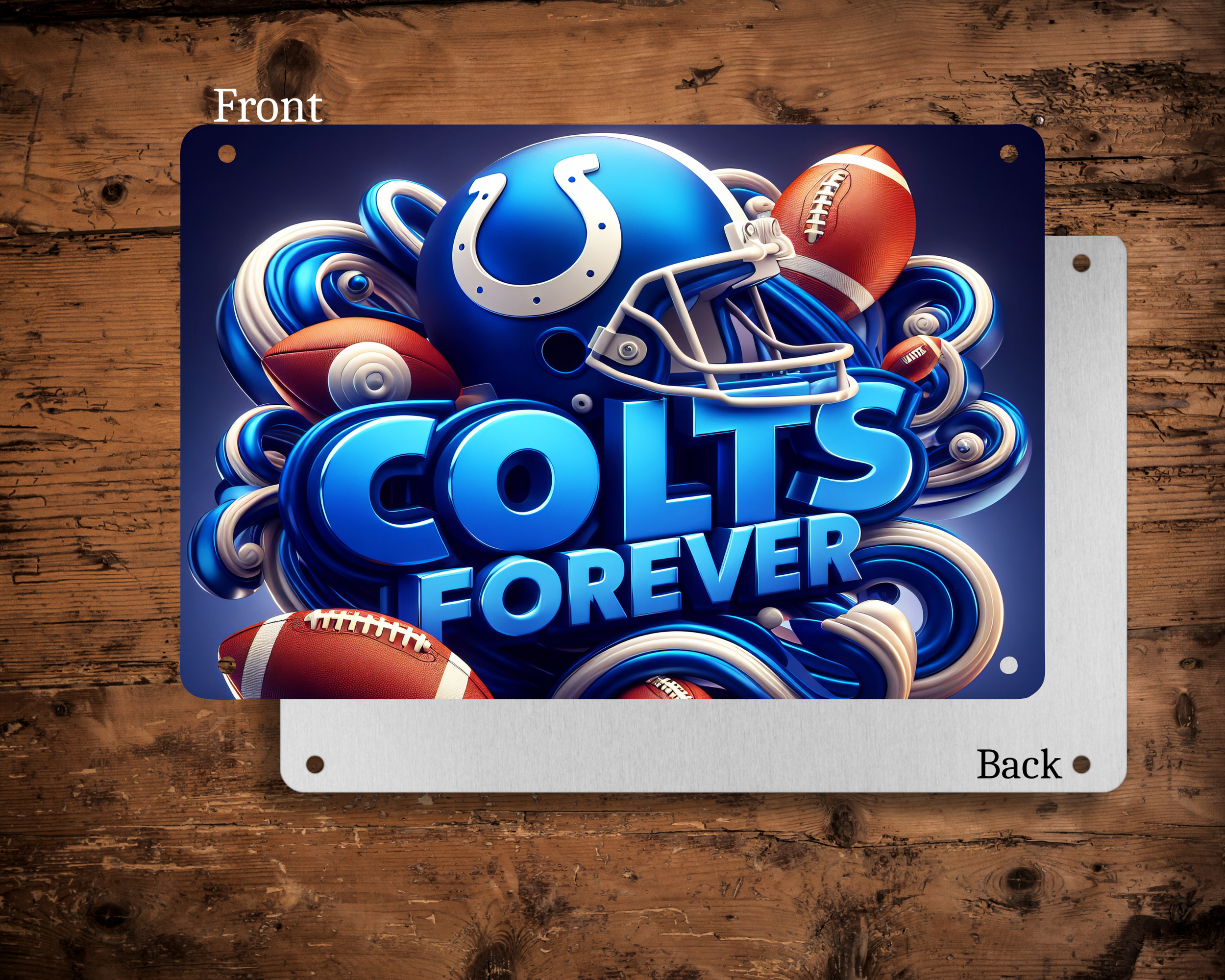 Indianapolis Cots.png