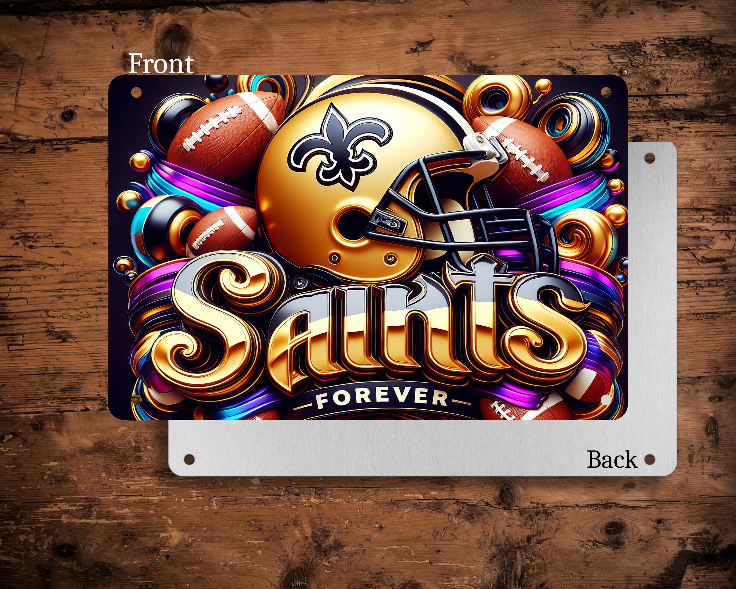 New Orleans Saints.png