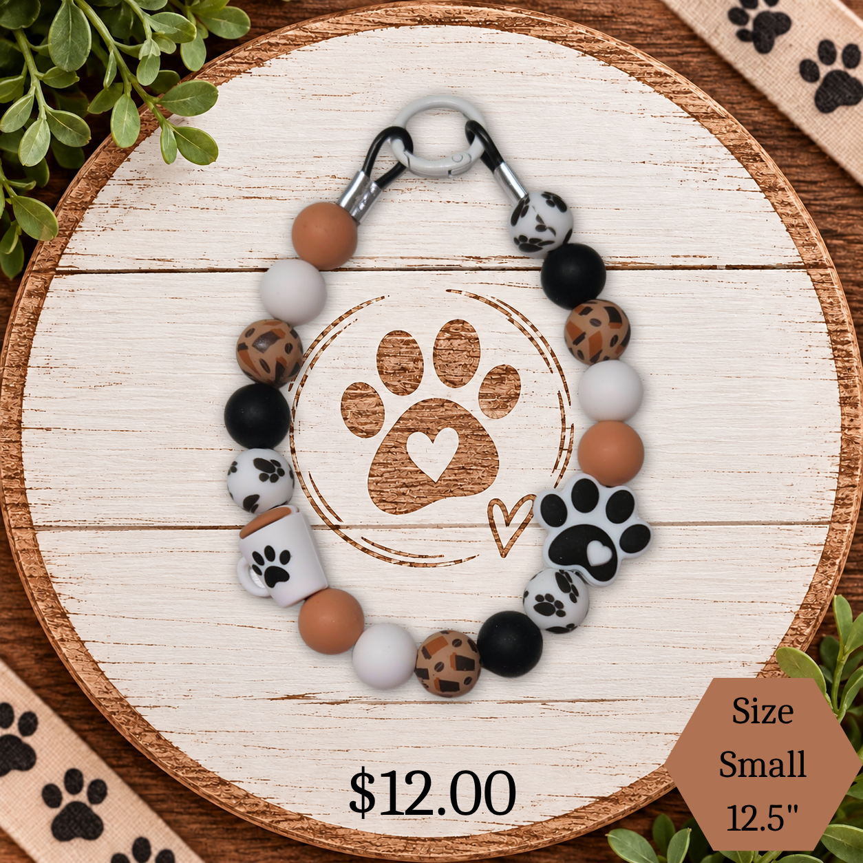 Coffee Paws 01 12.5.png