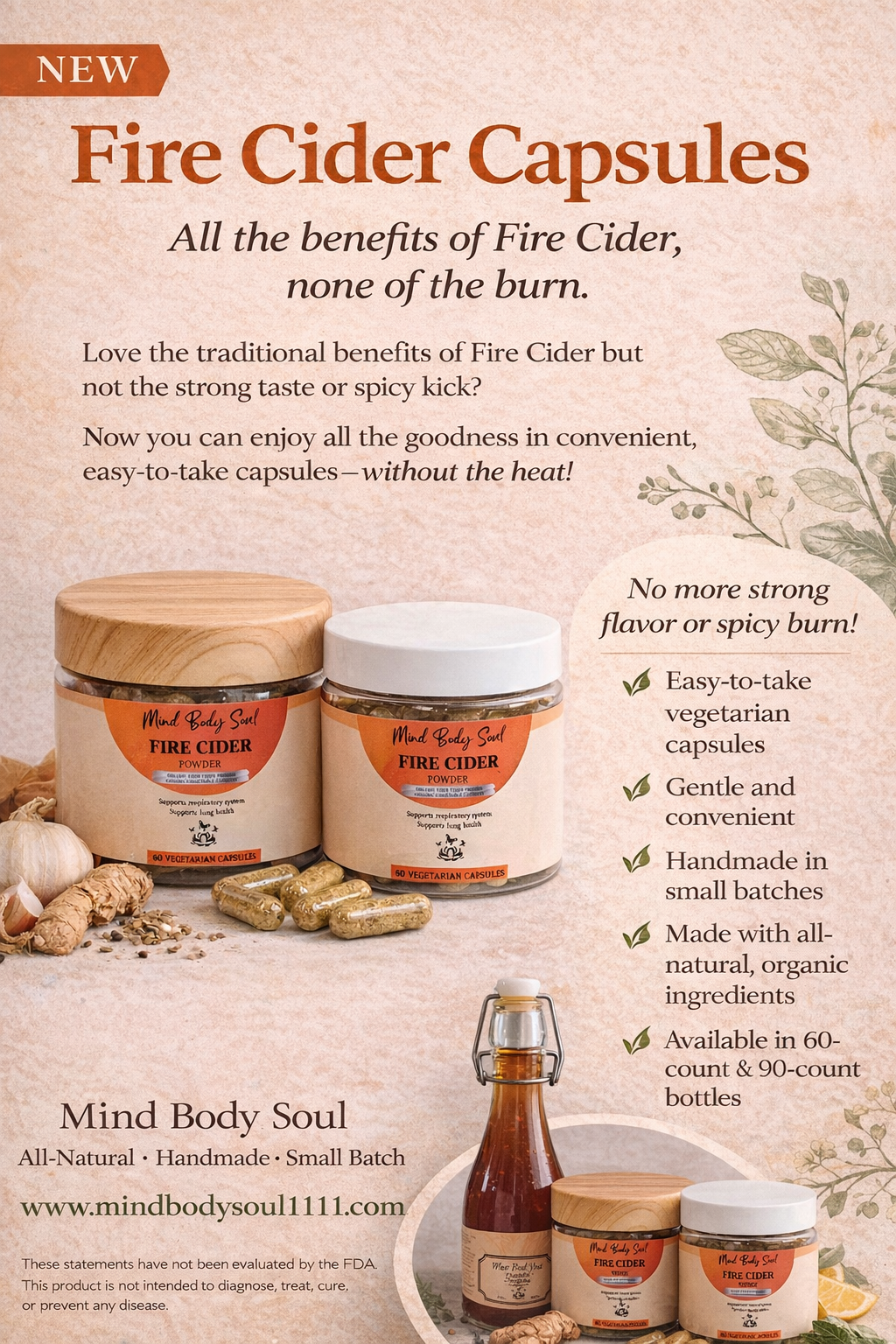 ChatGPT Image Dec 30, 2025, 05_40_03 PM.png