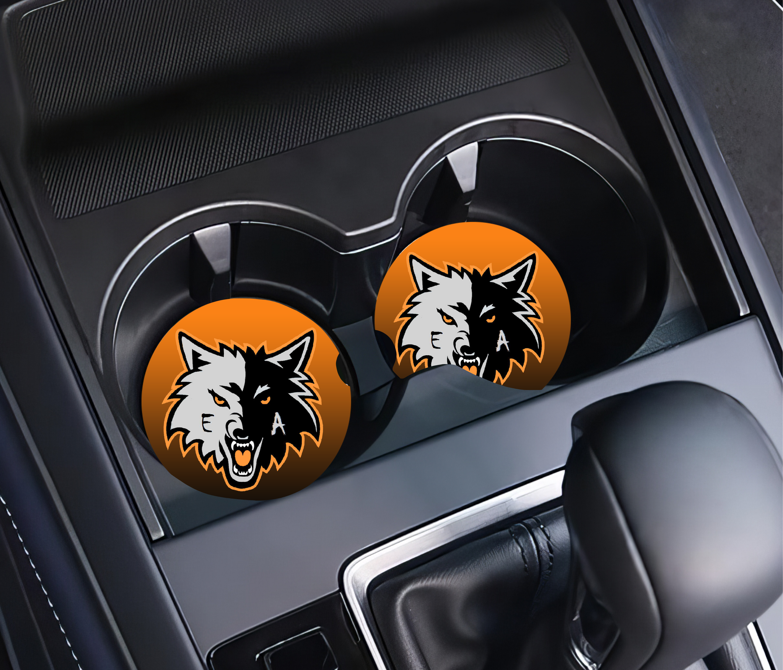 East Atchison01.png