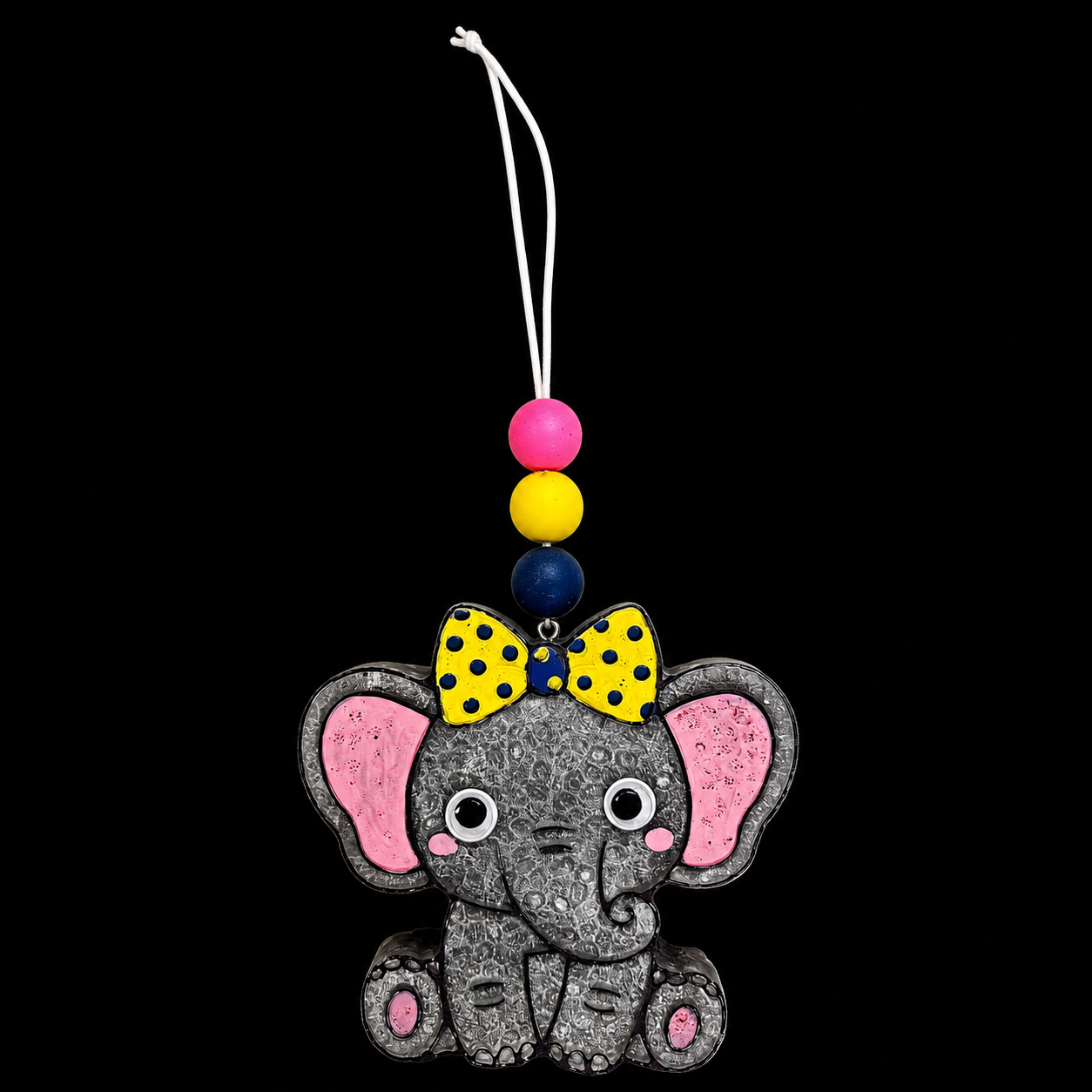 Elephant Polka Dots 02.png