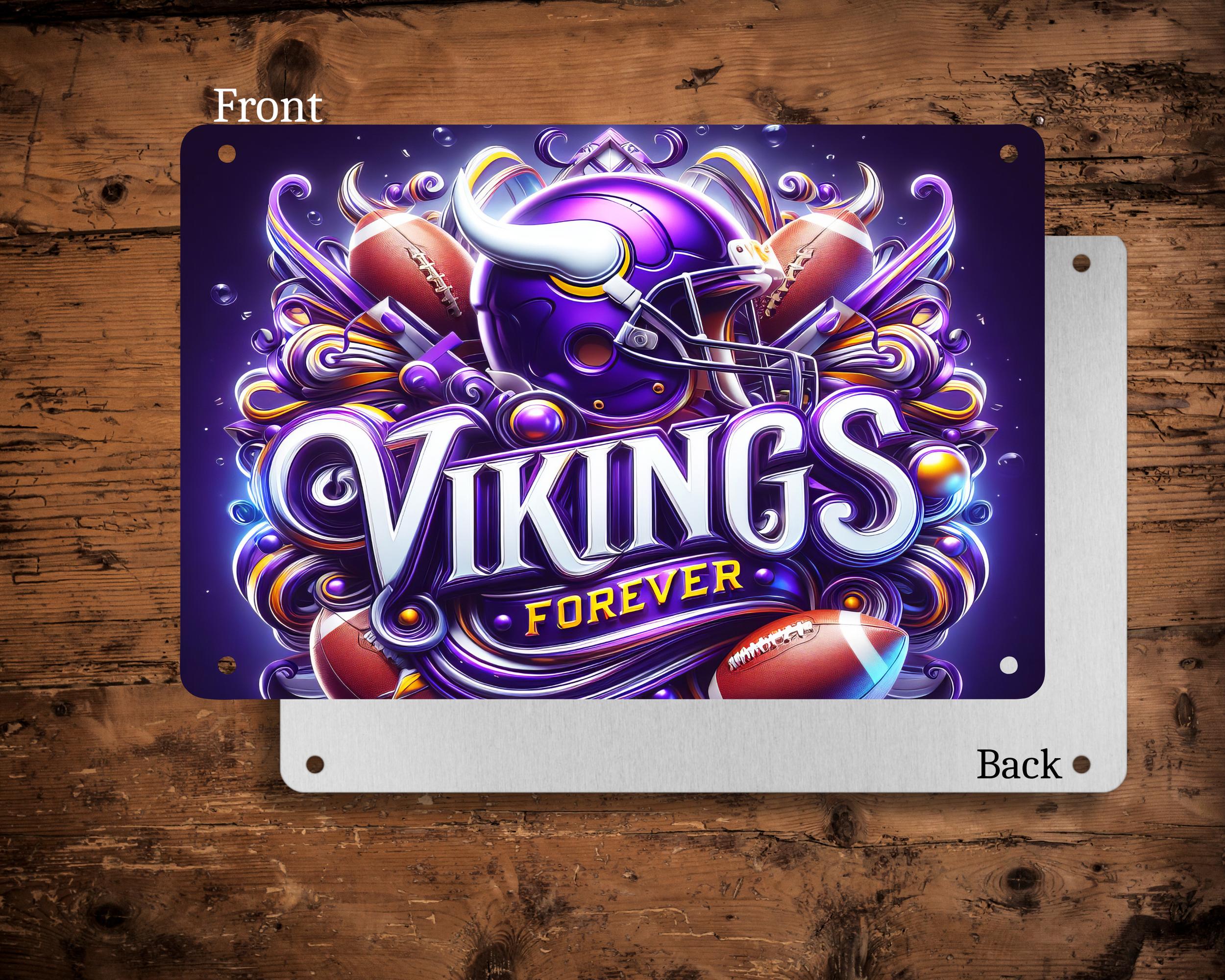 Minnesota Vikings.png