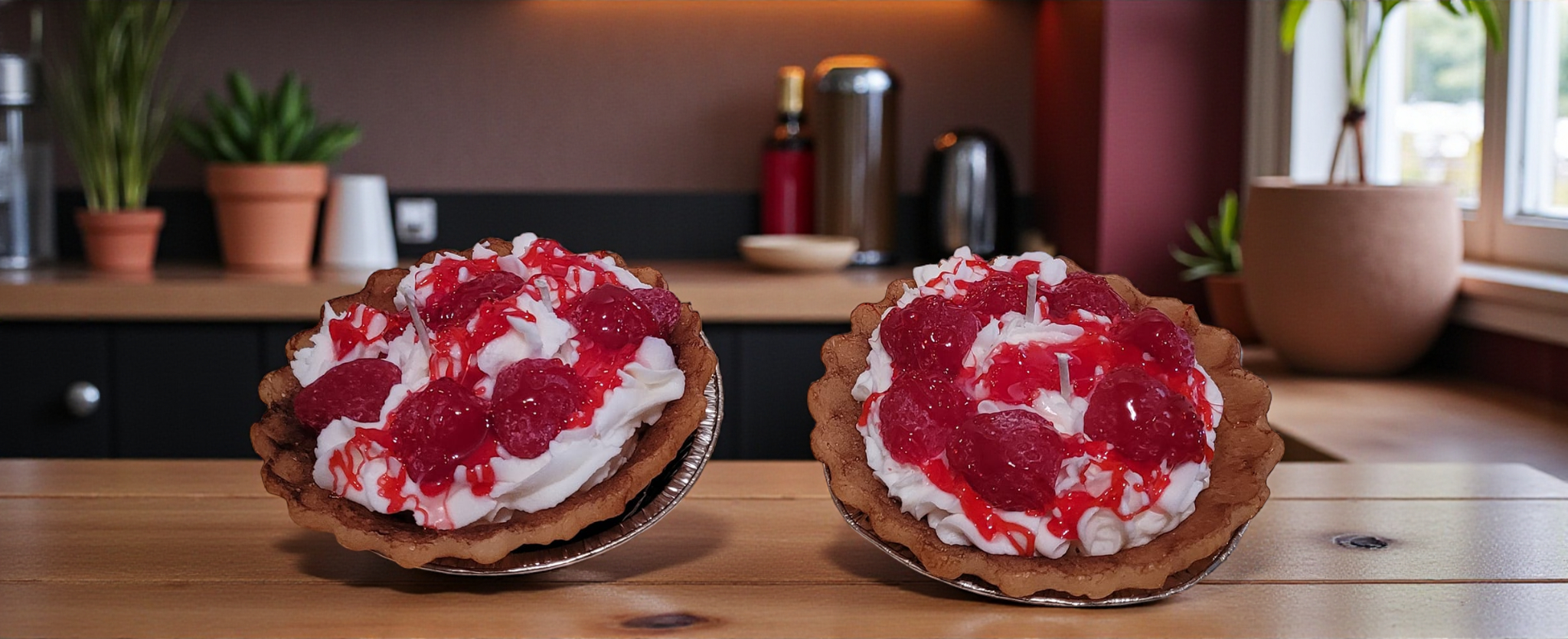 Strawberry Pies-Photoroom.png
