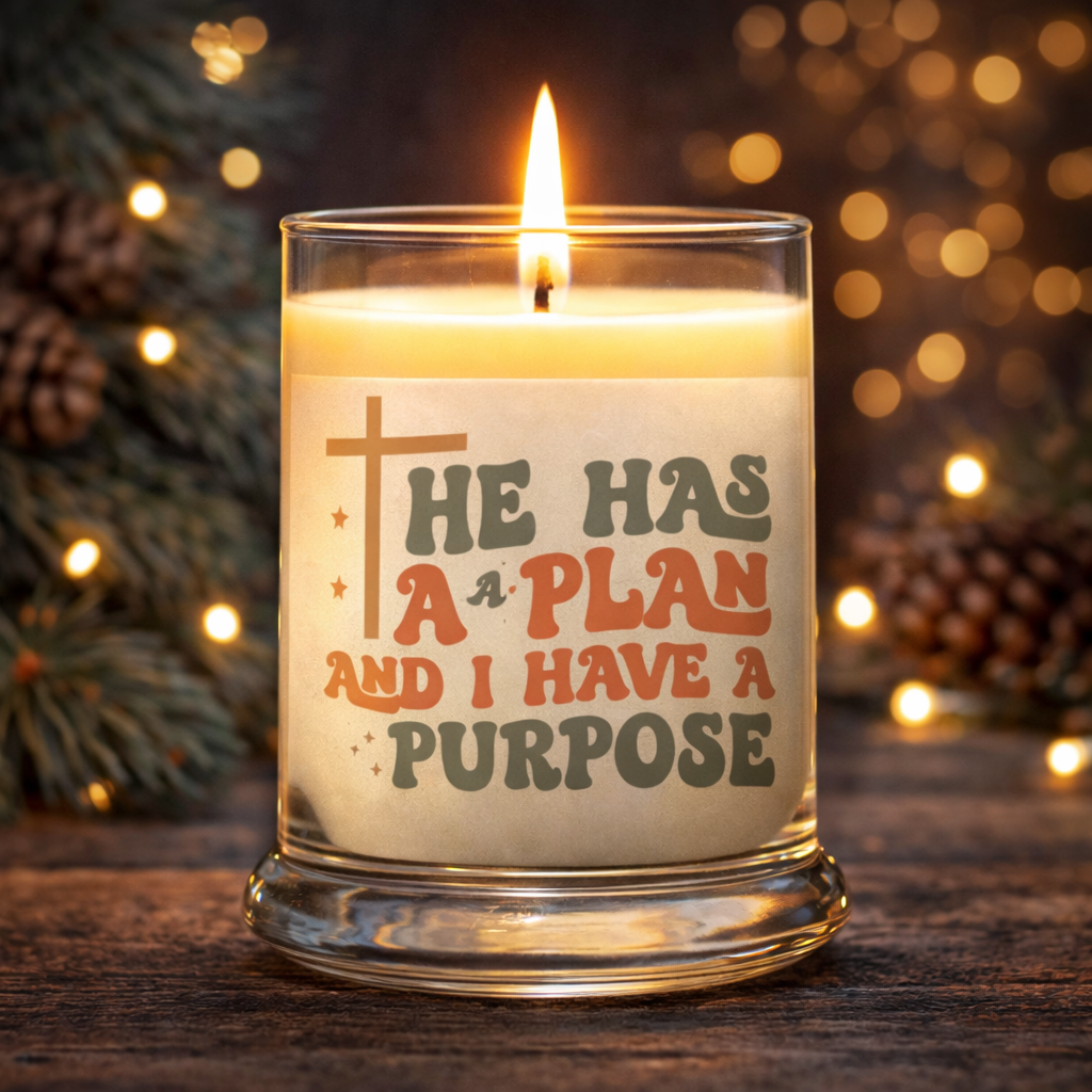 he has a plan and I have a purpose-01a.png