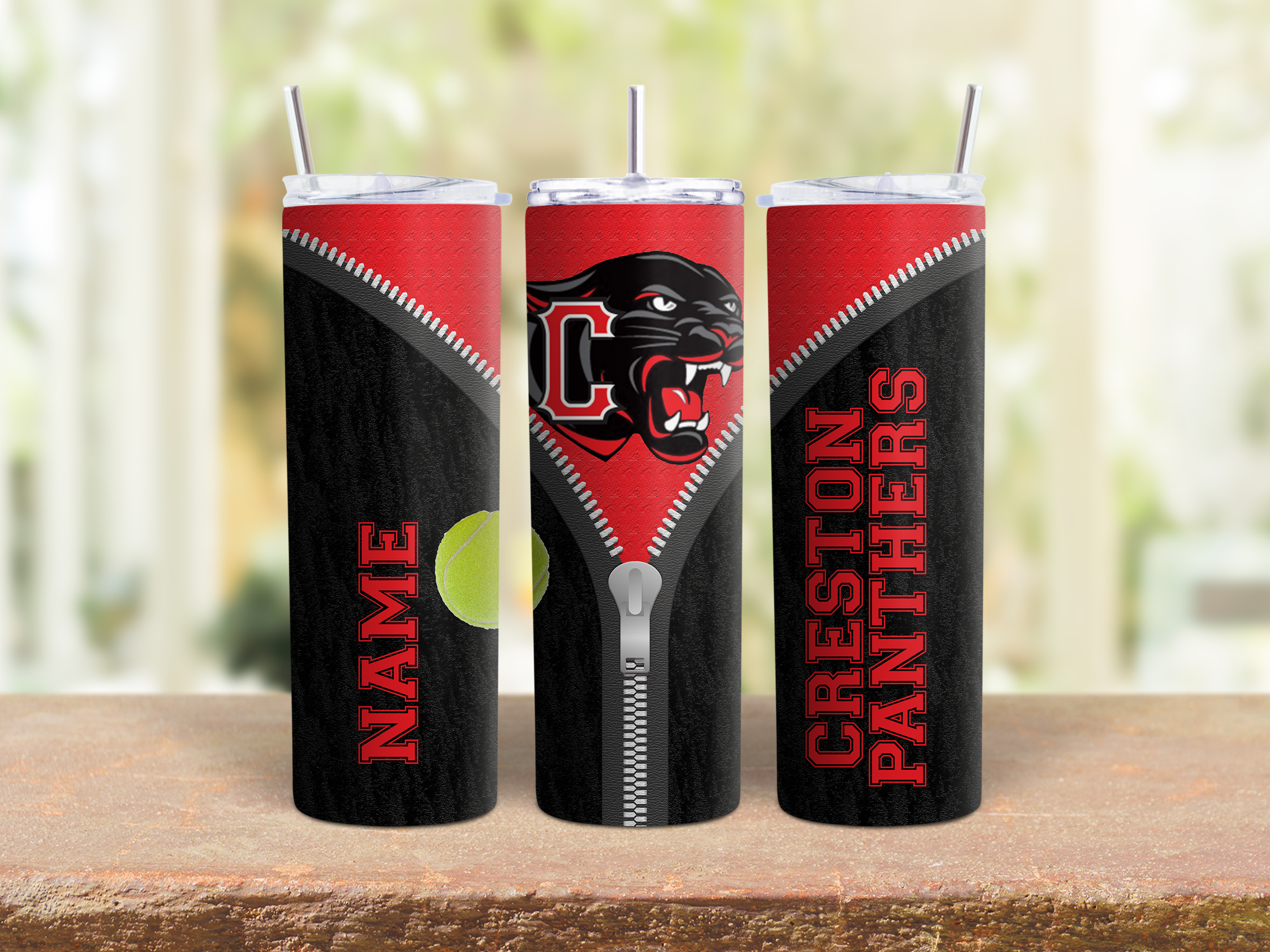 Tennis.png