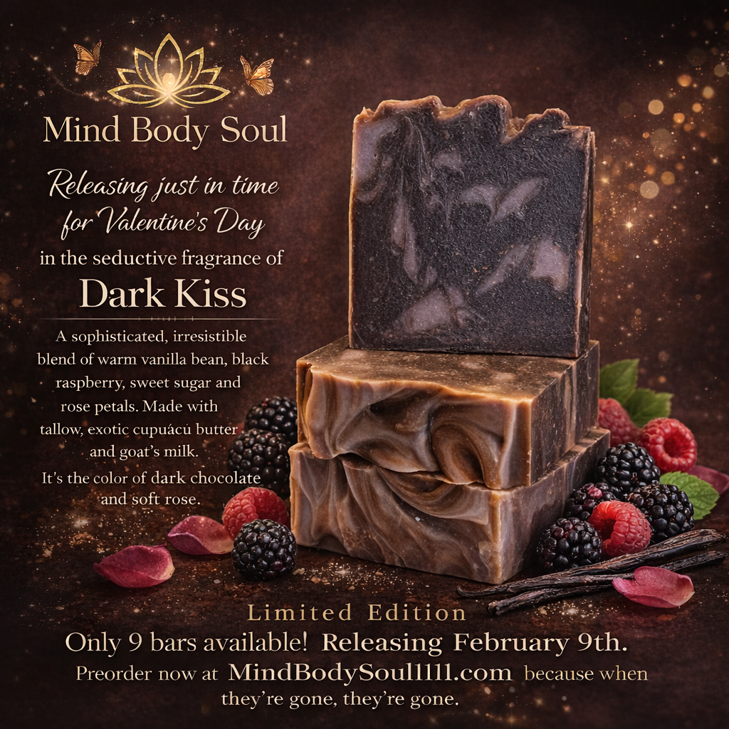 ChatGPT Image Jan 7, 2026, 01_33_02 PM.png