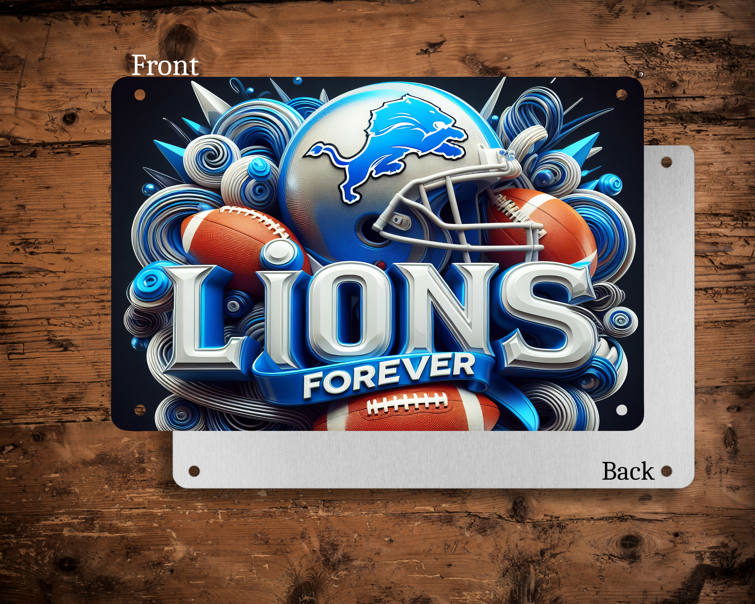 Detroit Lions.png