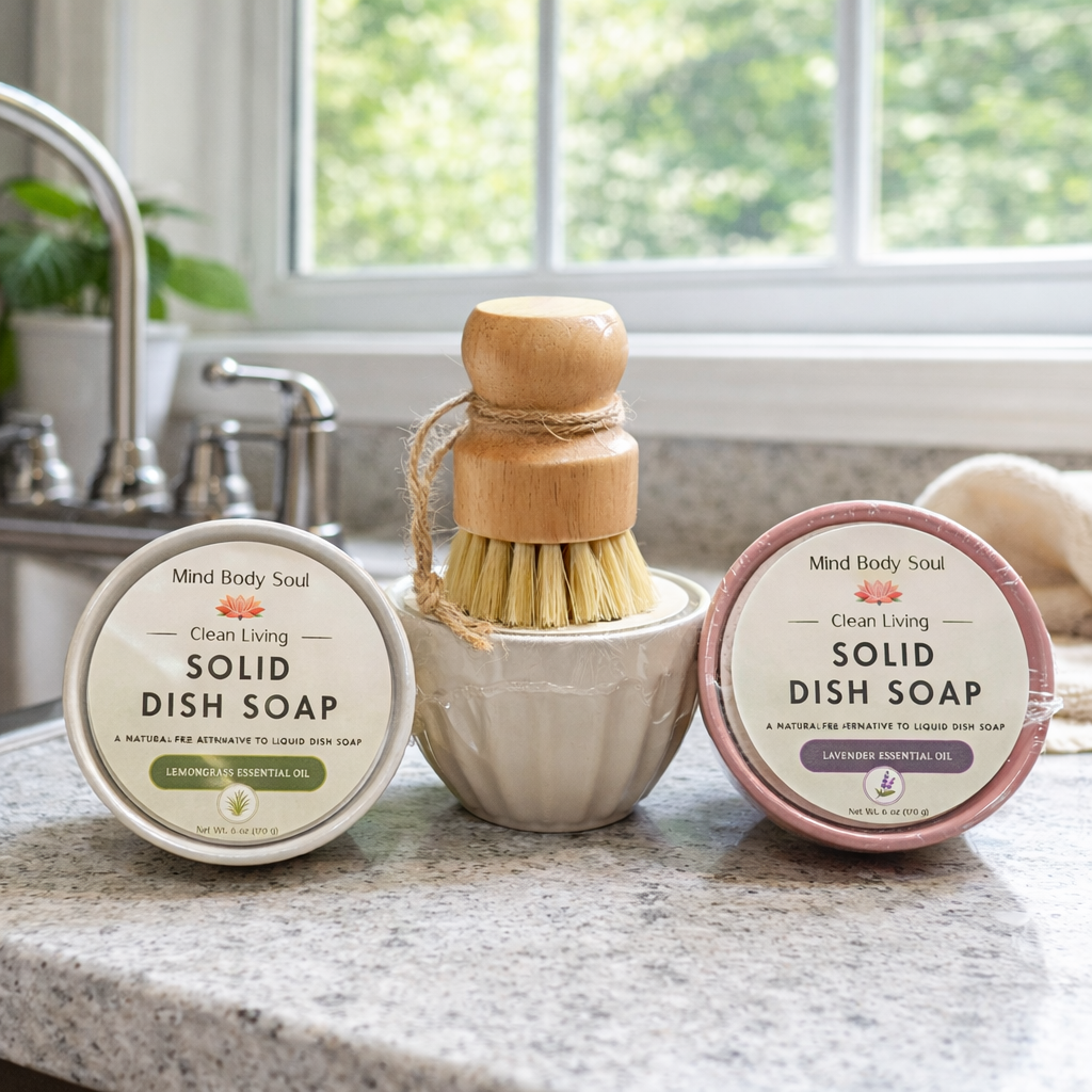 ChatGPT Image Apr 9, 2026, 10_36_38 AM.png