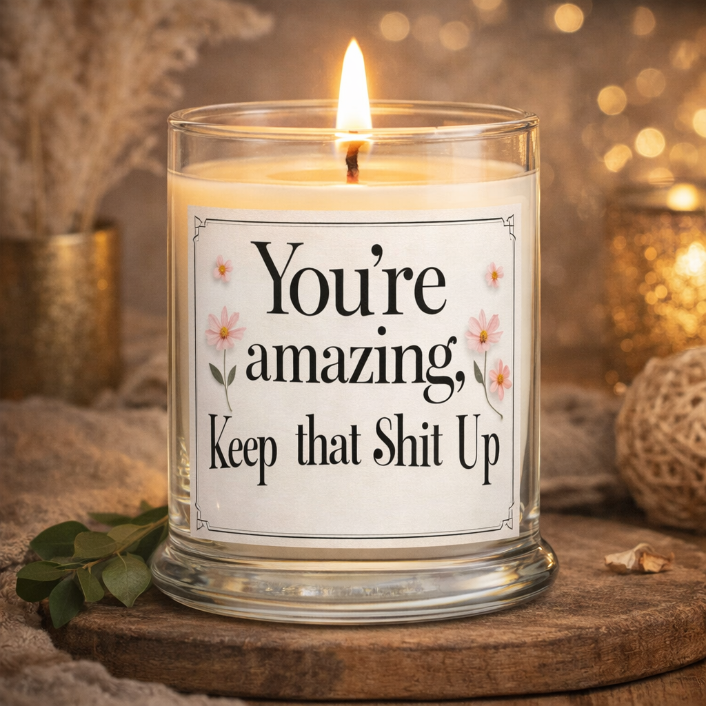 keep that shit up1.png