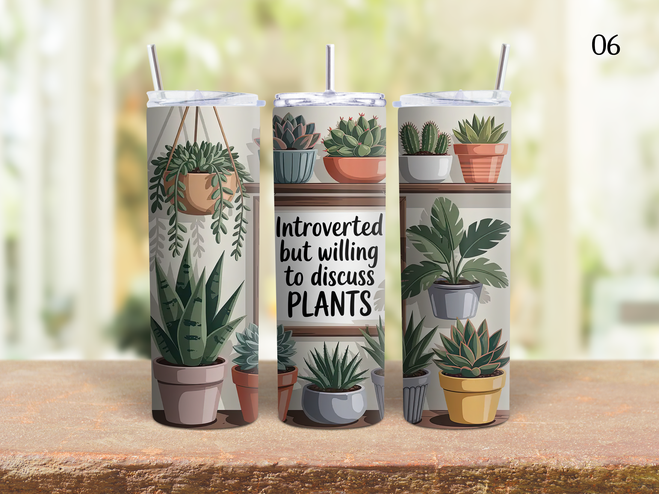 Introverted-Plant-Lover-Tumbler-Wrap-129319441.png