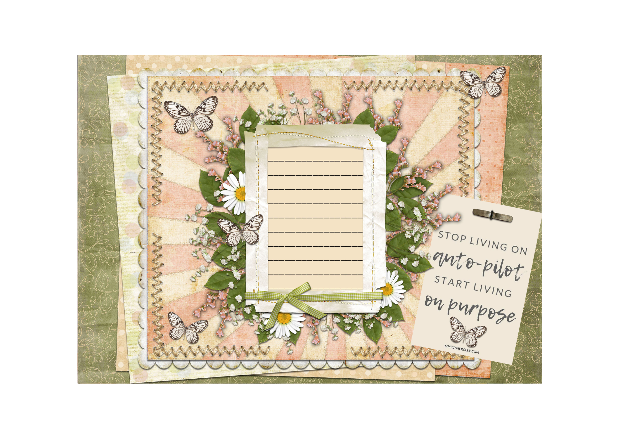 Spring Awakening.png