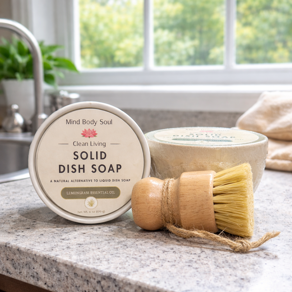 ChatGPT Image Apr 9, 2026, 10_38_21 AM.png