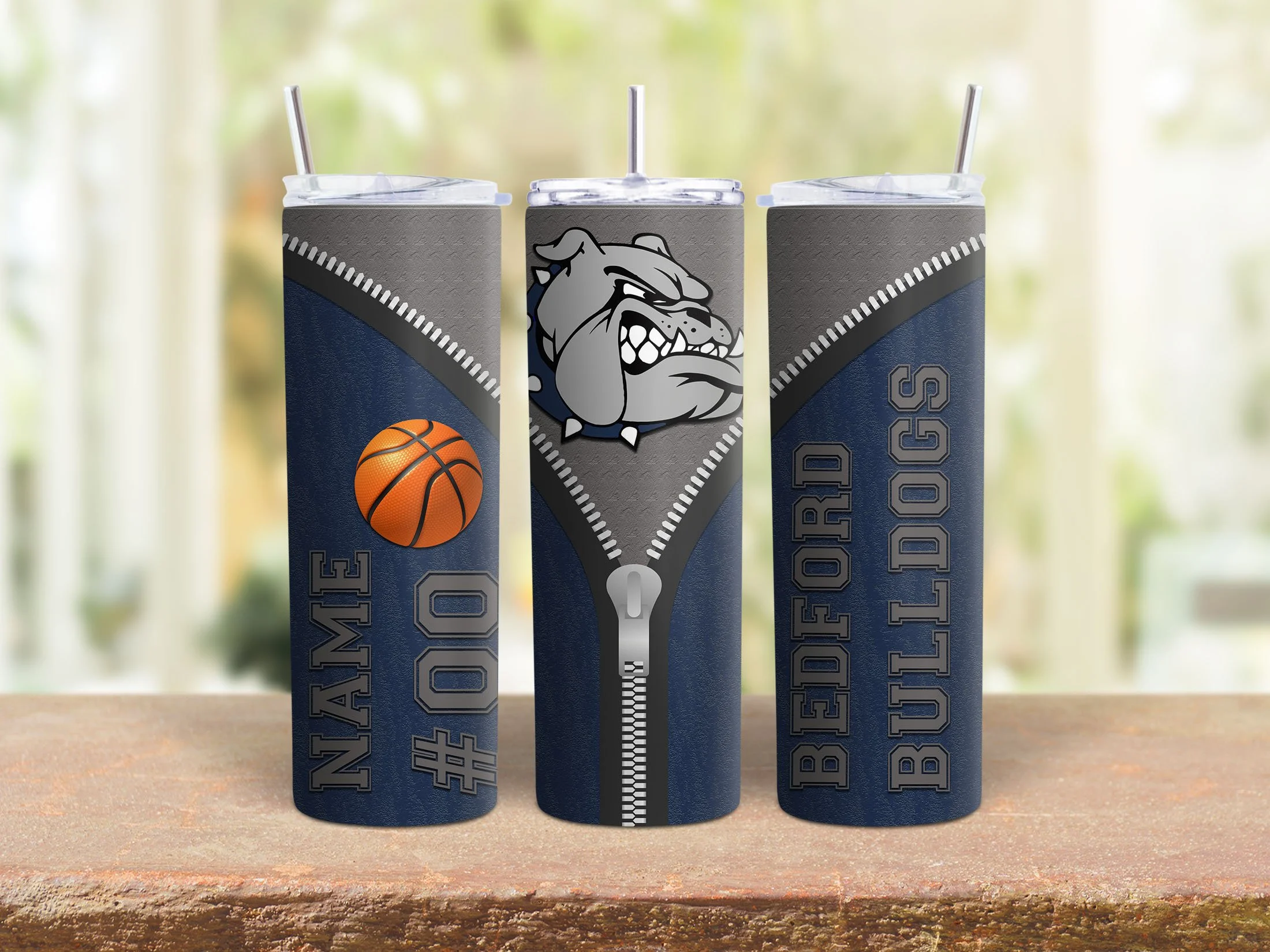 Basketball.jpg