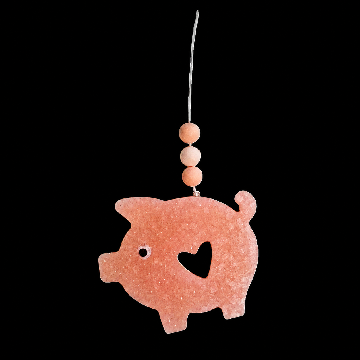 Pig 02.png