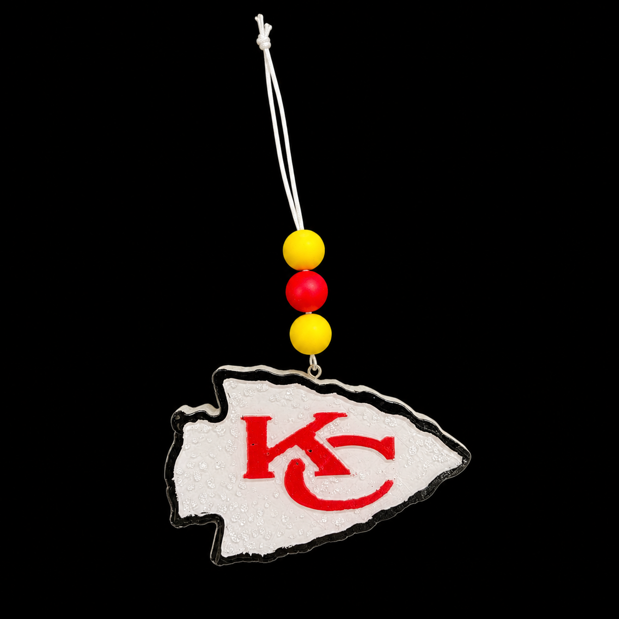 KC 02.png
