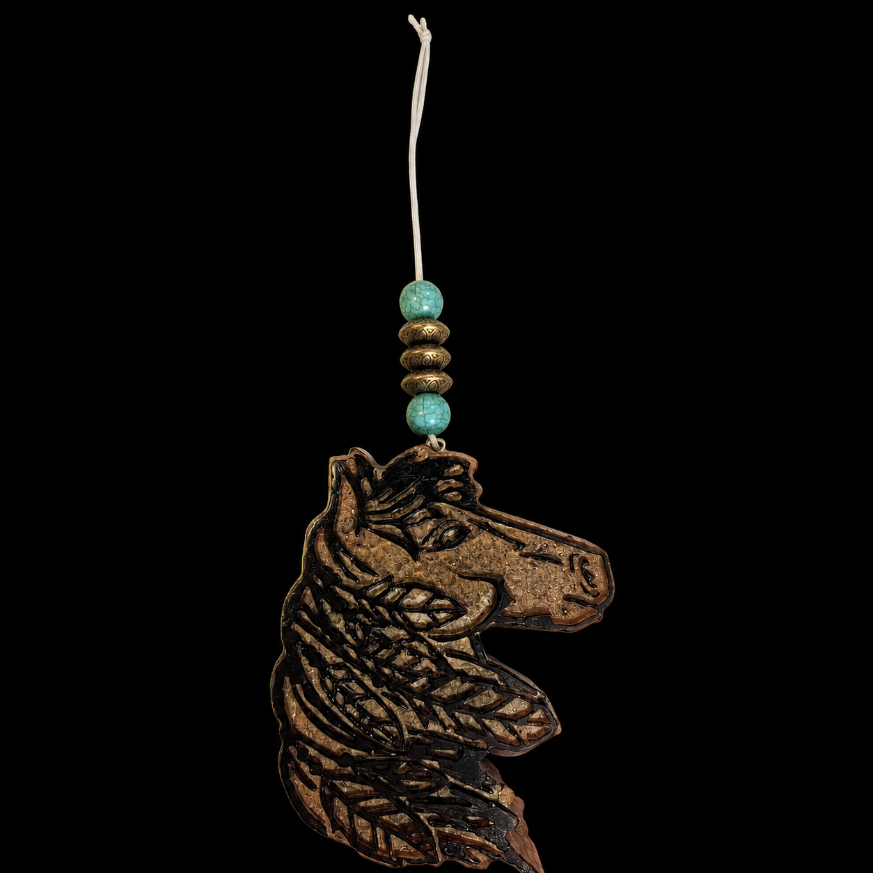 Horse Feather 02.png