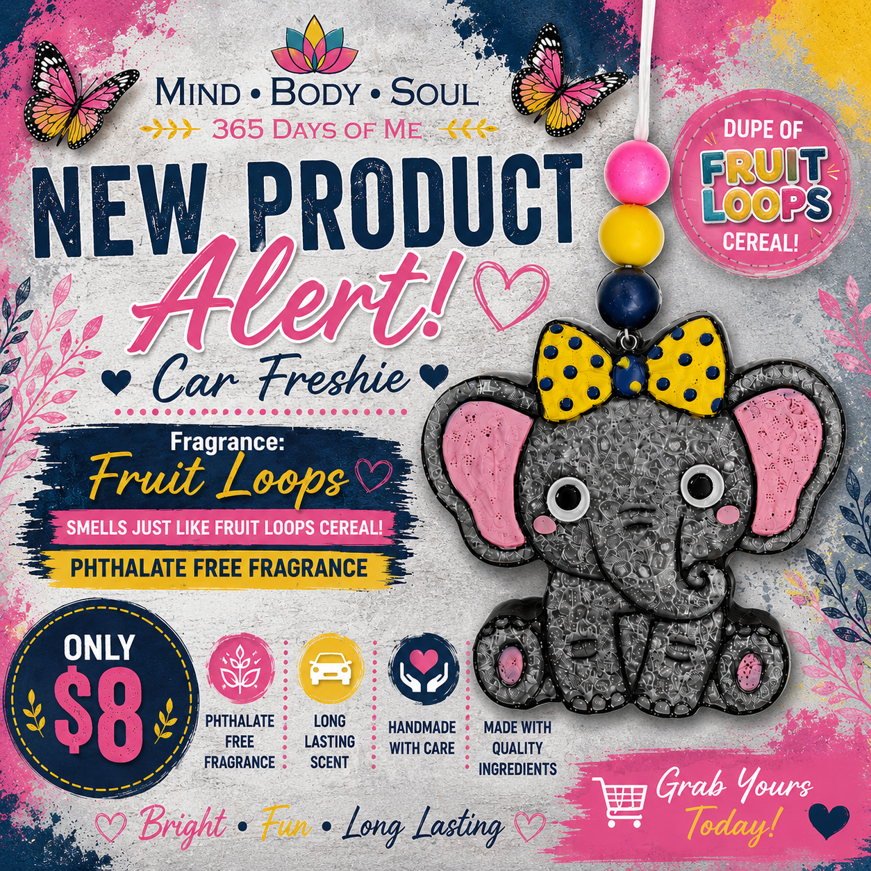 Elephant Polka Dots 01.png