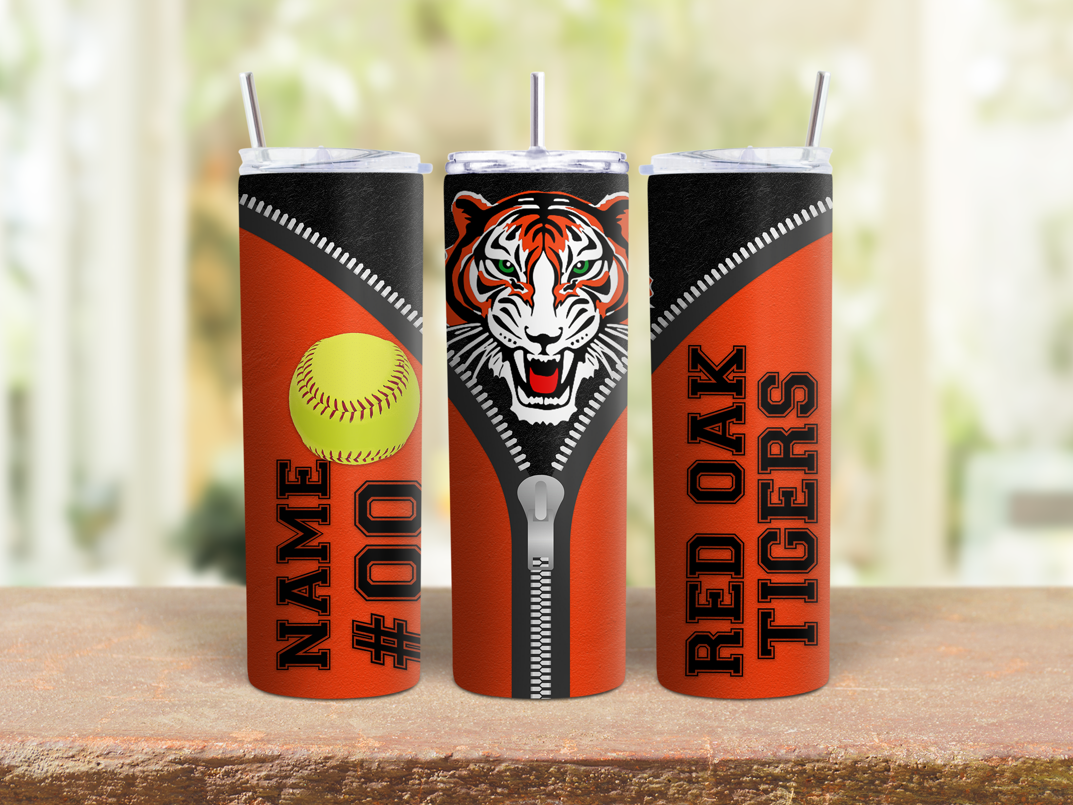 SoftballMU.png