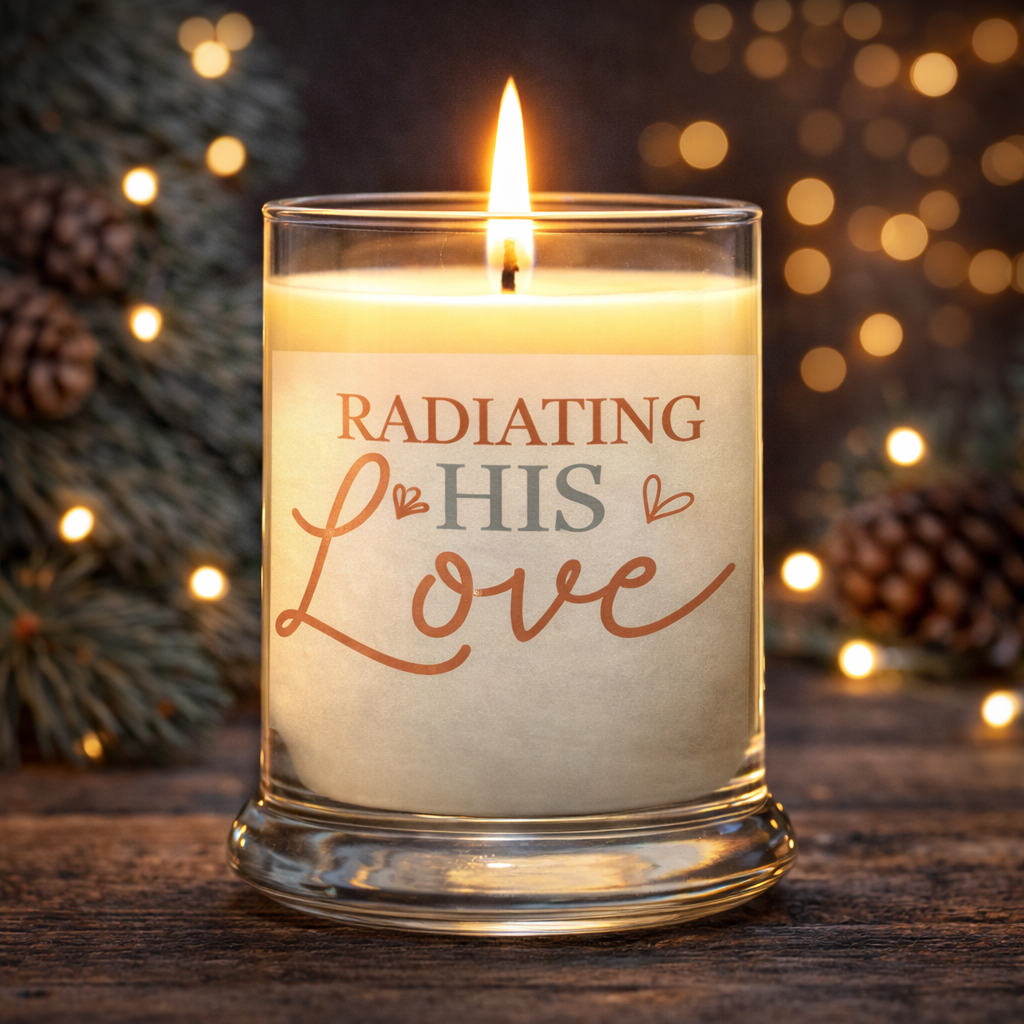 Radiating His love-01a.png